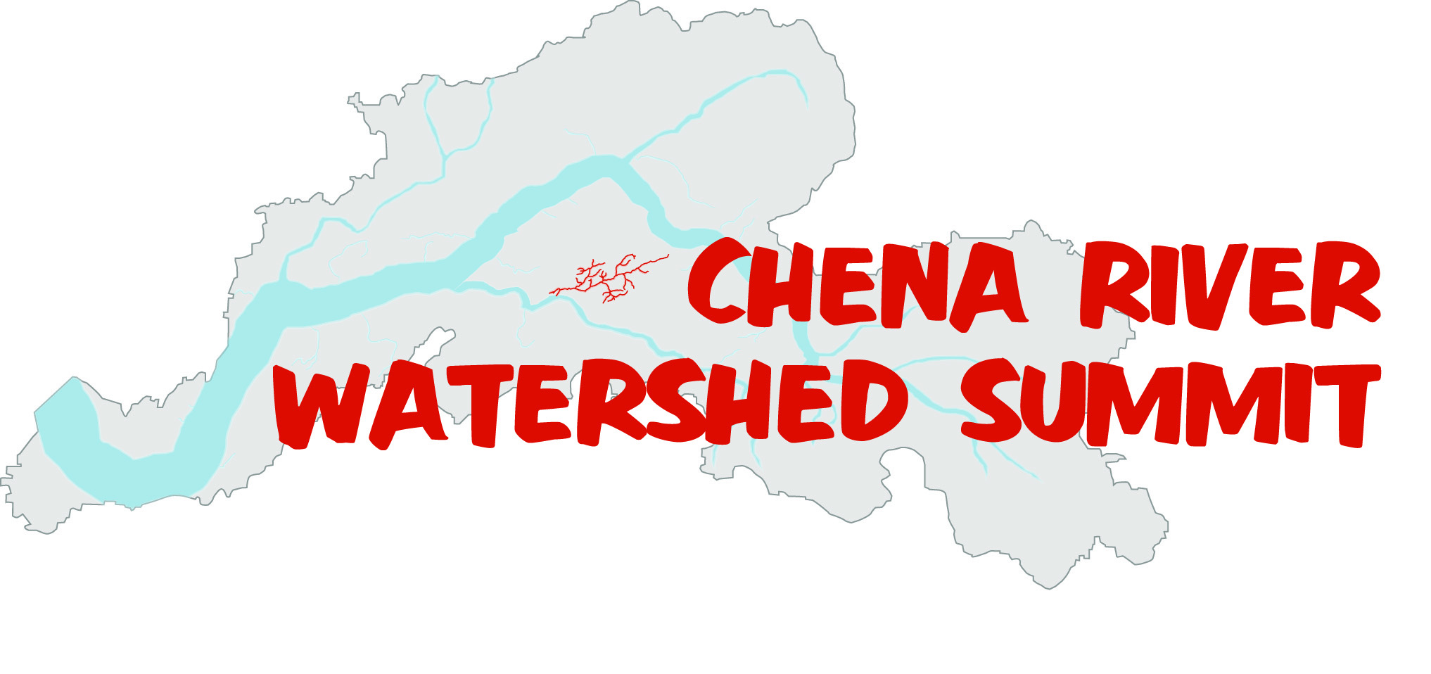 The summit is an opportunity to learn about the diversity of the Chena watershed, make important decisions about watershed protection, and network with the diverse groups who are interested in the Chena River. 