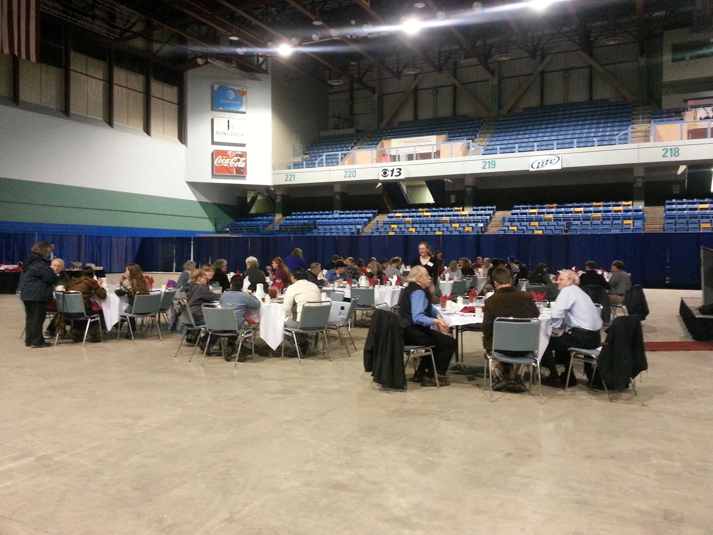 Summit Lunch 1.jpg