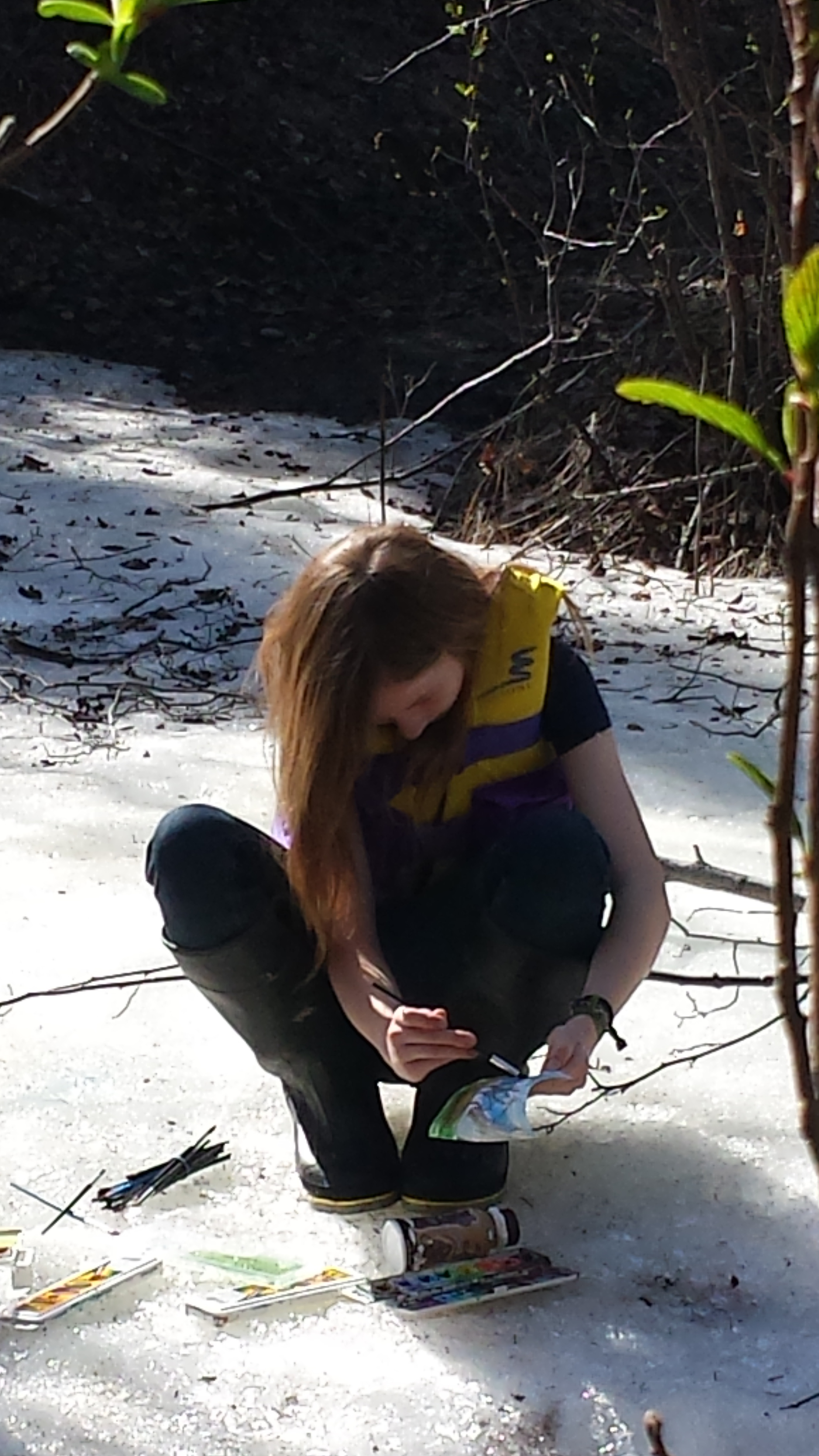 20150515_114016.jpg