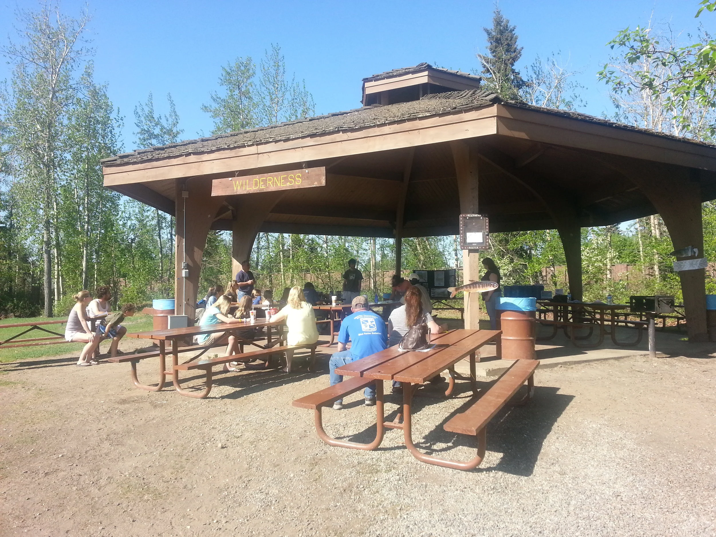 AAS CSCS Training 2013 1.jpg
