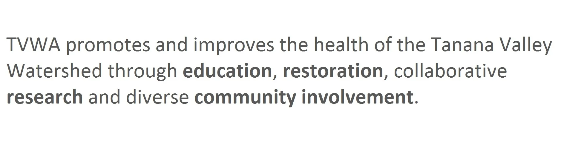 Mission Statement.jpg