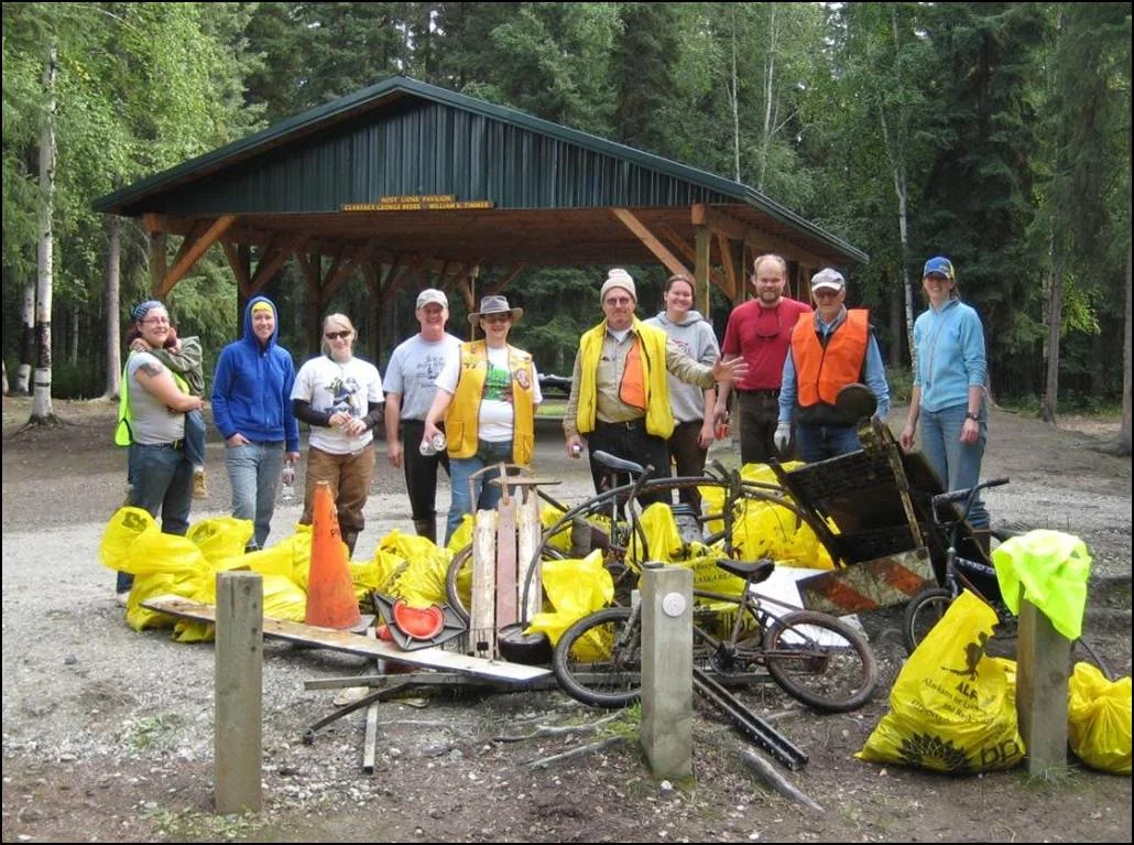 Noyes slough cleanup.jpg