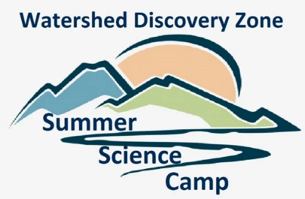 WDZ - SSC logo 2.jpg