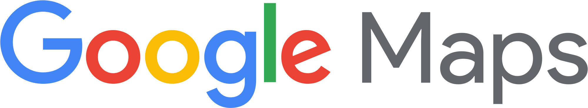 Google_Maps.svg.png