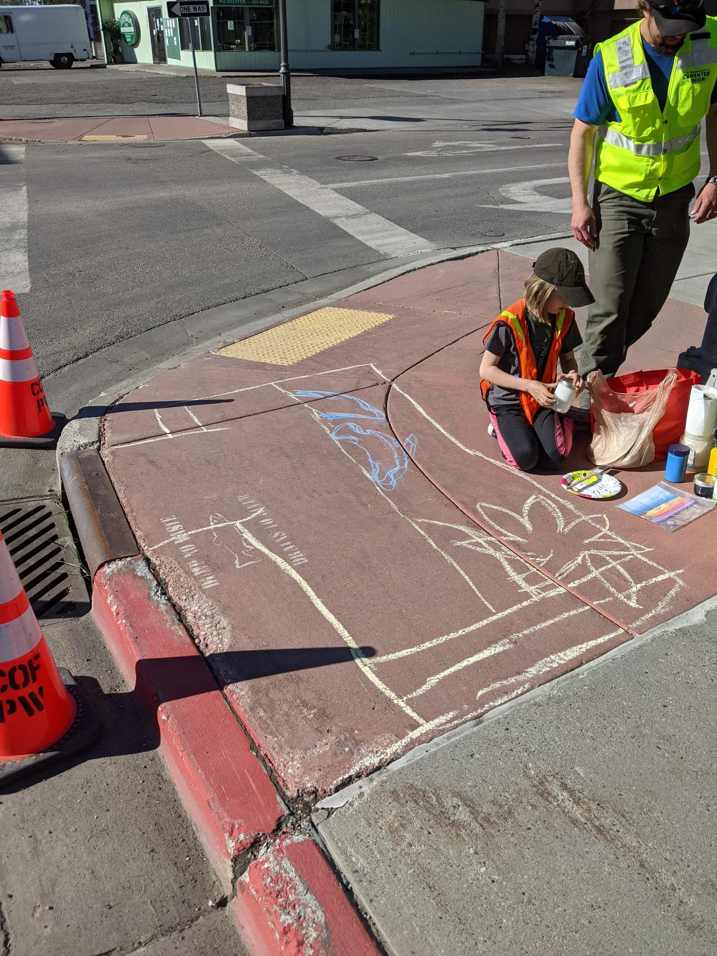 TVWA Storm Drain Art_cmd_ (81).jpeg