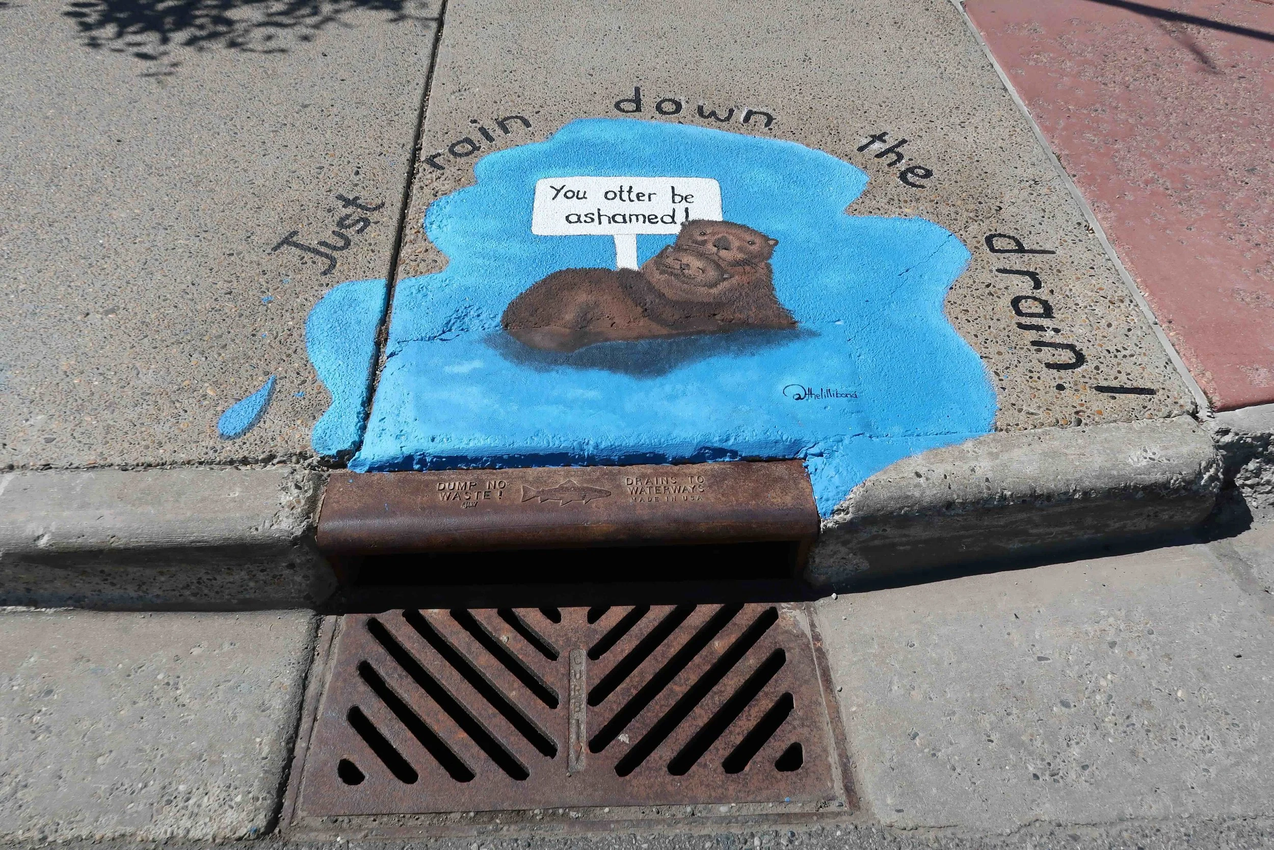 TVWA Storm Drain Art_cmd_ (31).jpeg