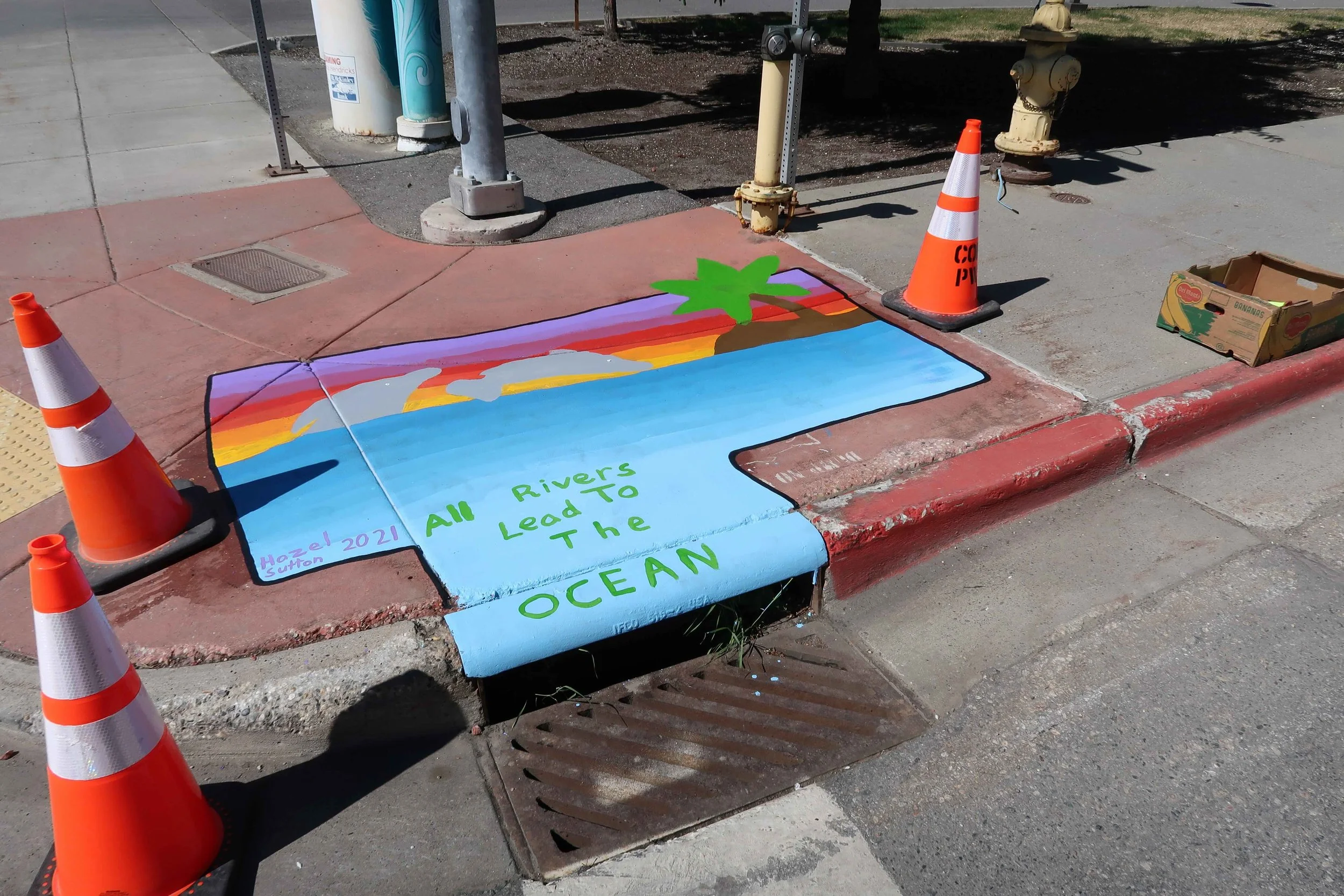 TVWA Storm Drain Art_cmd_ (11).jpeg