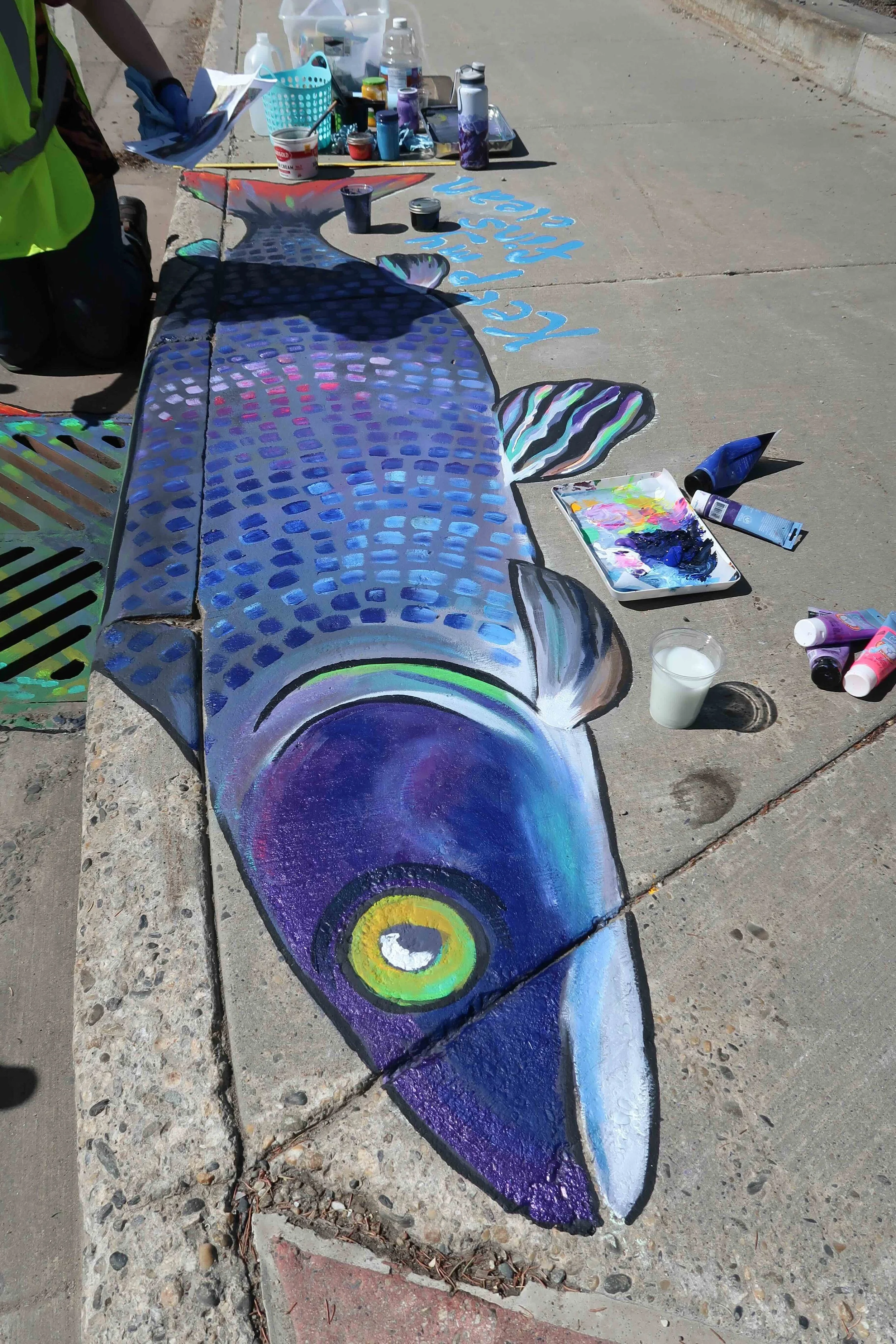 TVWA Storm Drain Art_cmd_ (24).jpeg