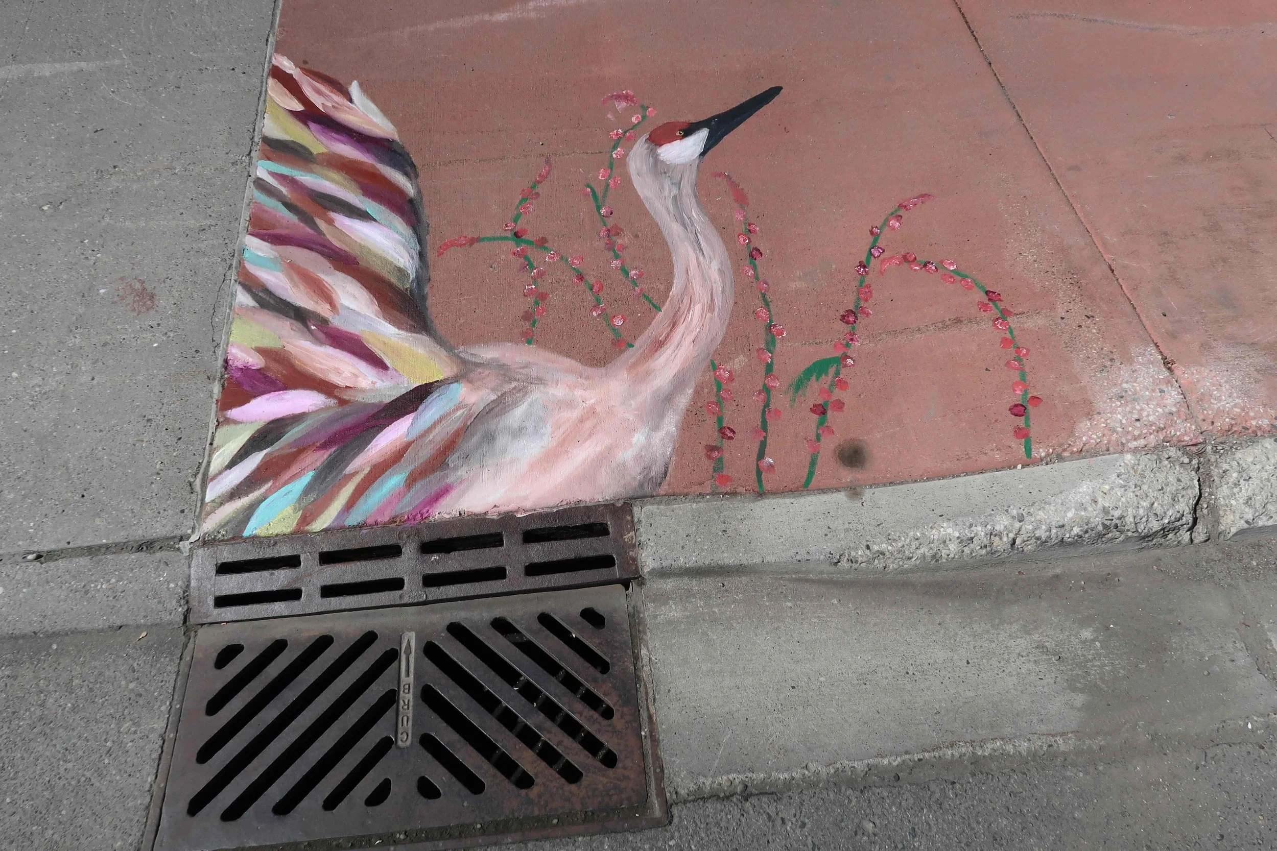 TVWA Storm Drain Art_cmd_ (9).jpeg
