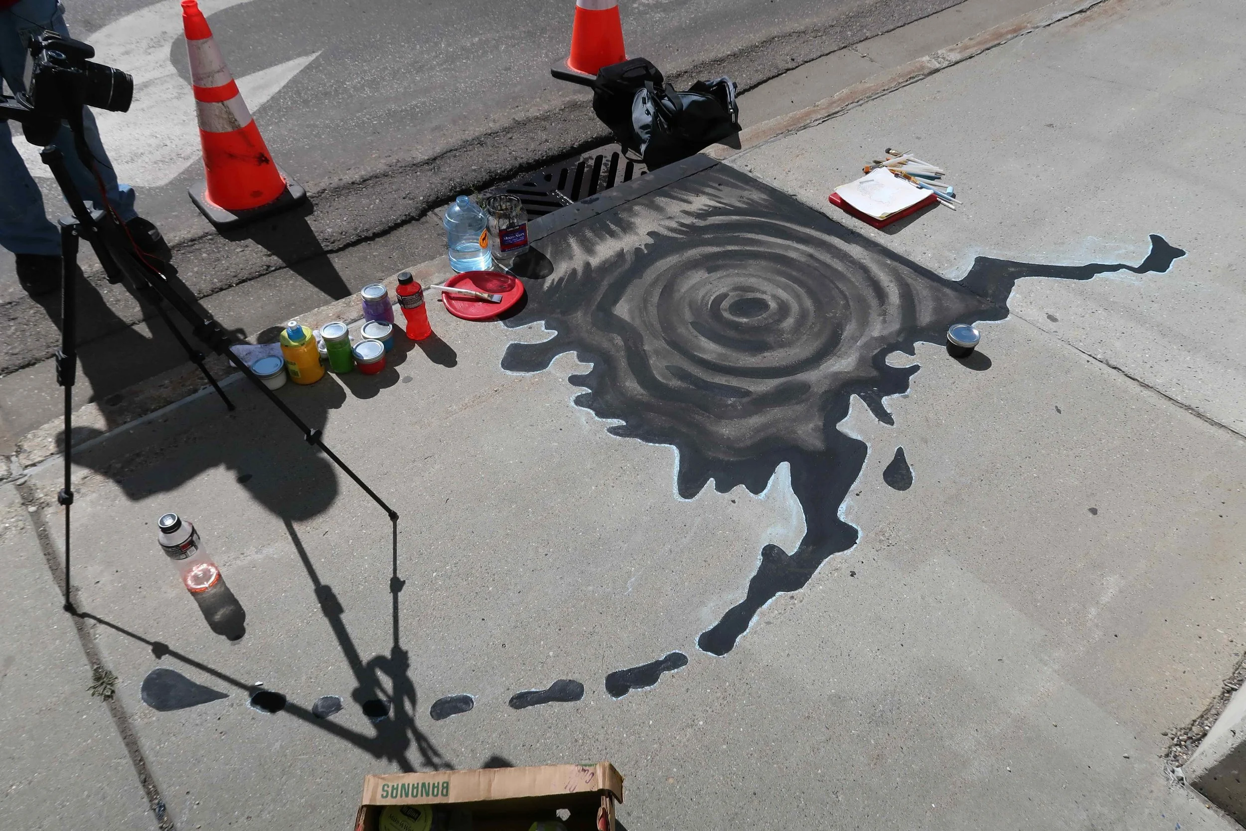 TVWA Storm Drain Art_cmd_ (18).jpeg