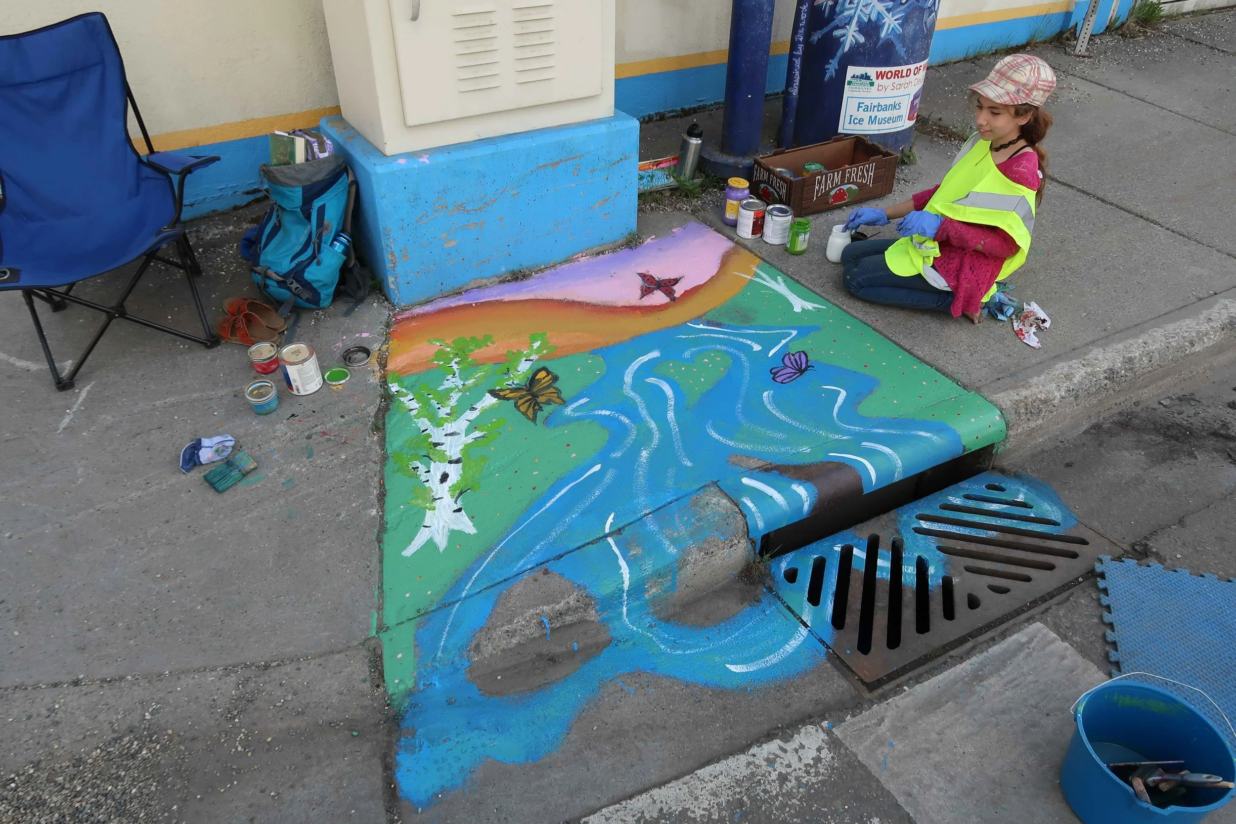 TVWA Storm Drain Art_cmd_ (22).jpeg