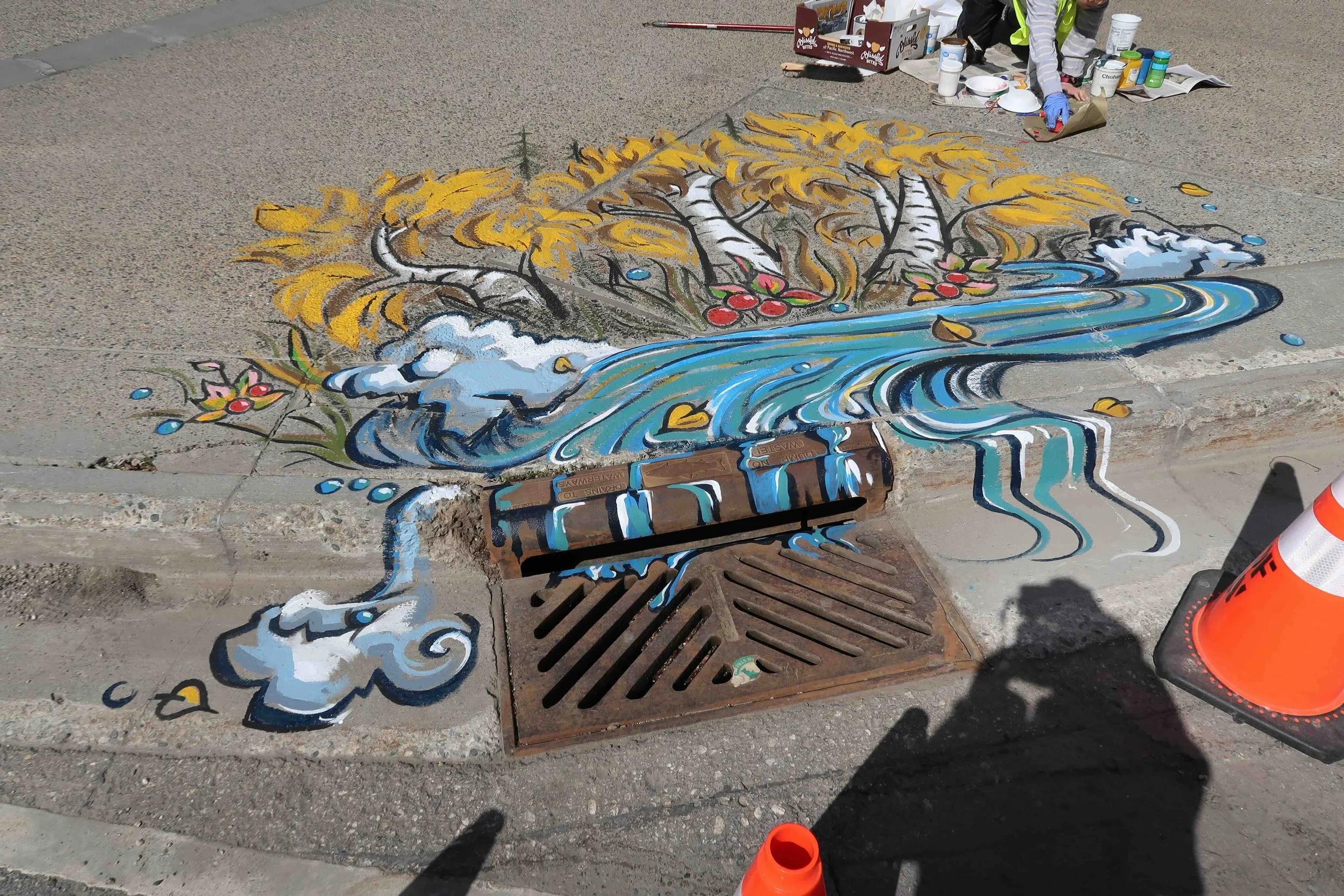 TVWA Storm Drain Art_cmd_ (53).jpeg