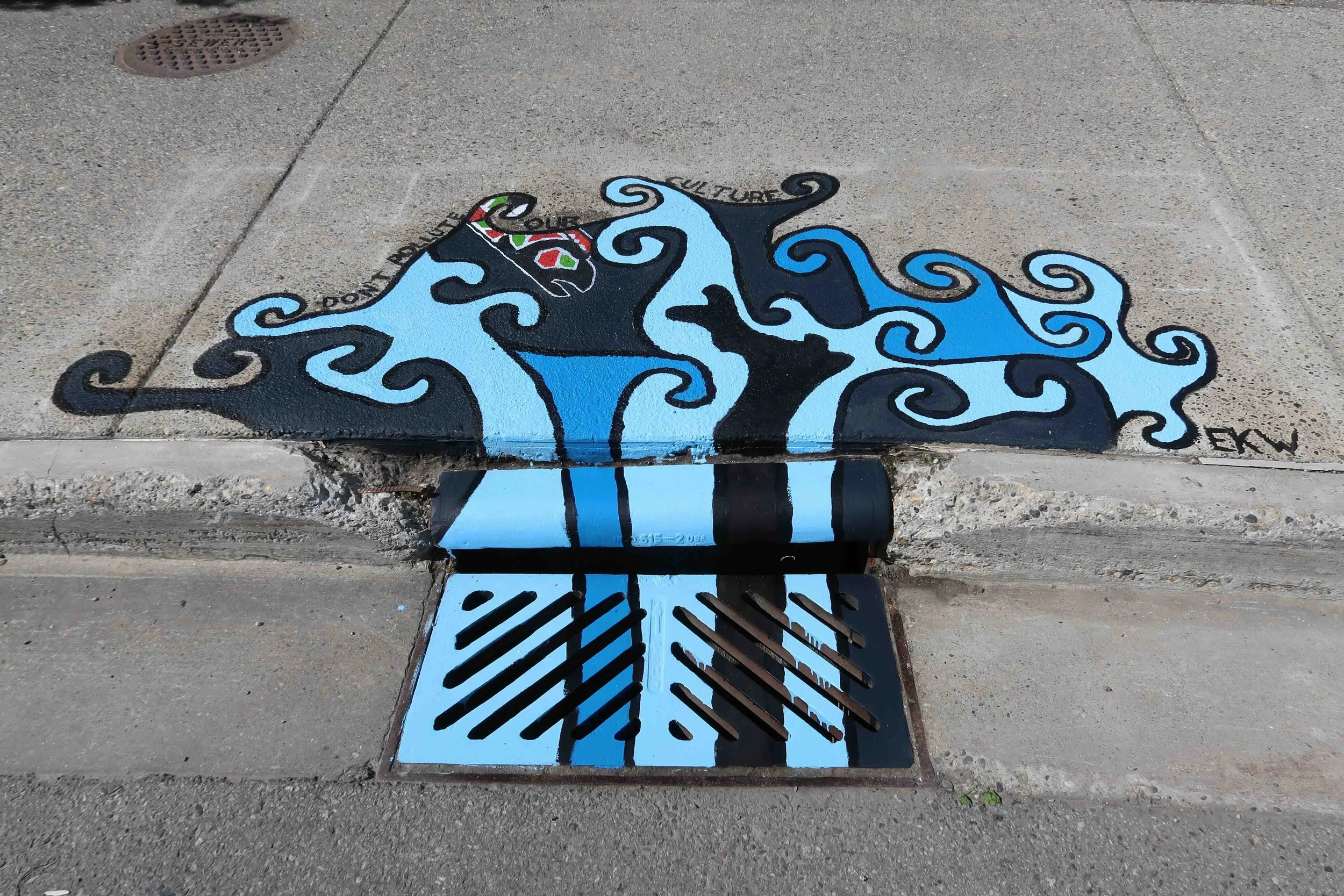 TVWA Storm Drain Art_cmd_ (47).jpeg
