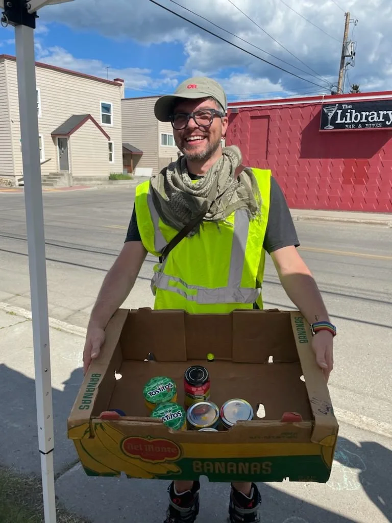 TVWA Storm Drain Art_cmd_ (71).jpeg