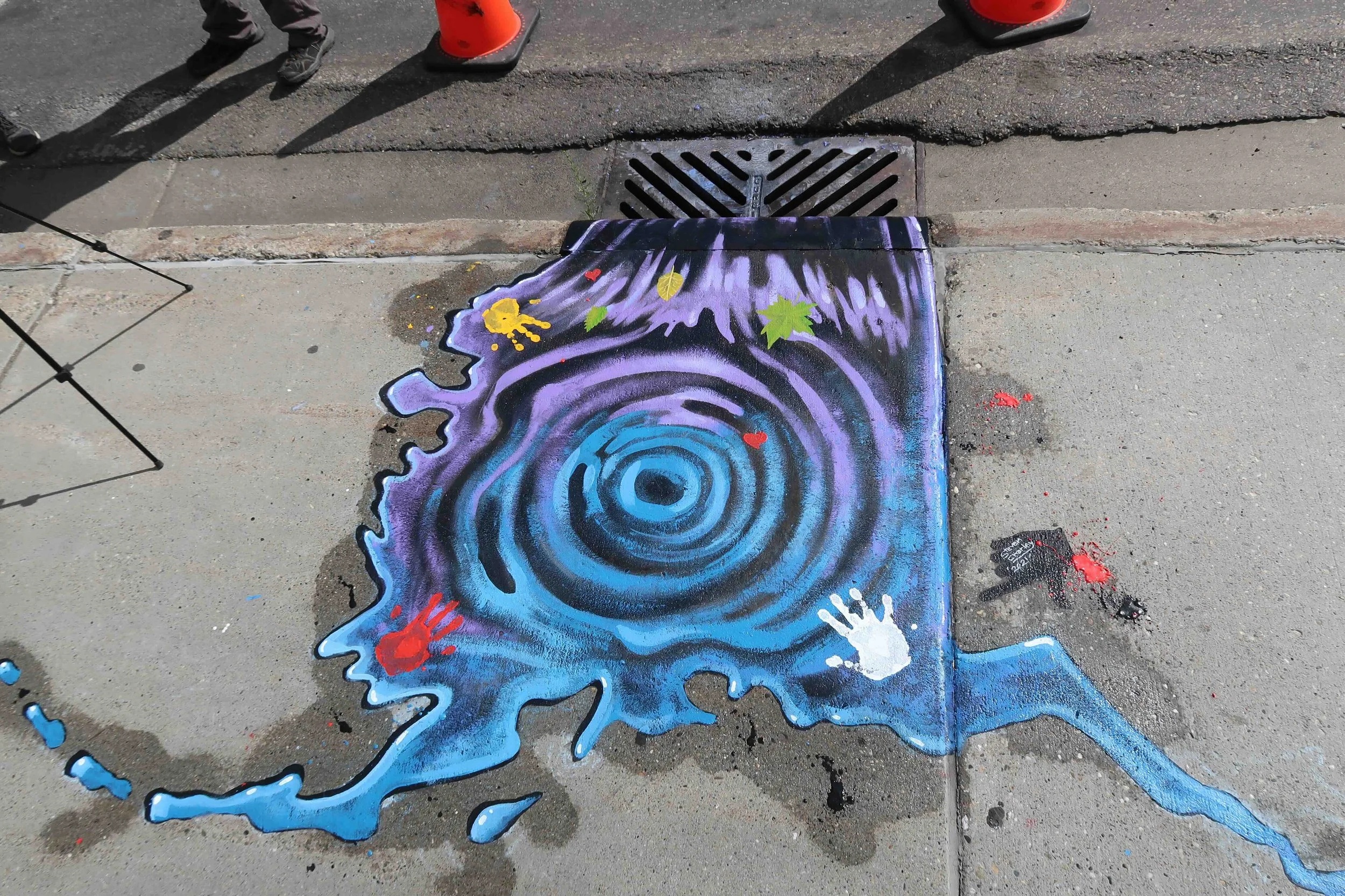 TVWA Storm Drain Art_cmd_ (65).jpeg