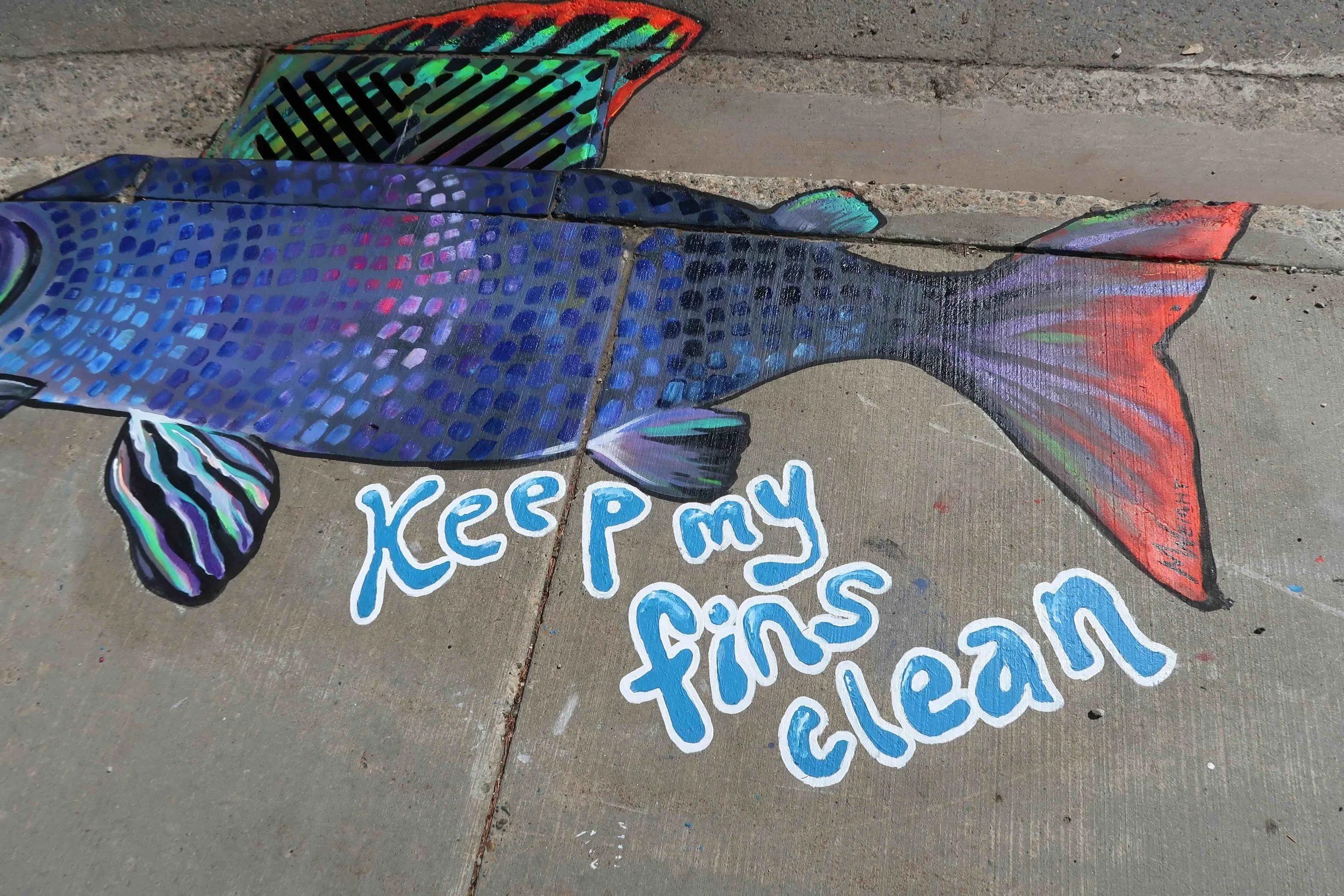 TVWA Storm Drain Art_cmd_ (45).jpeg