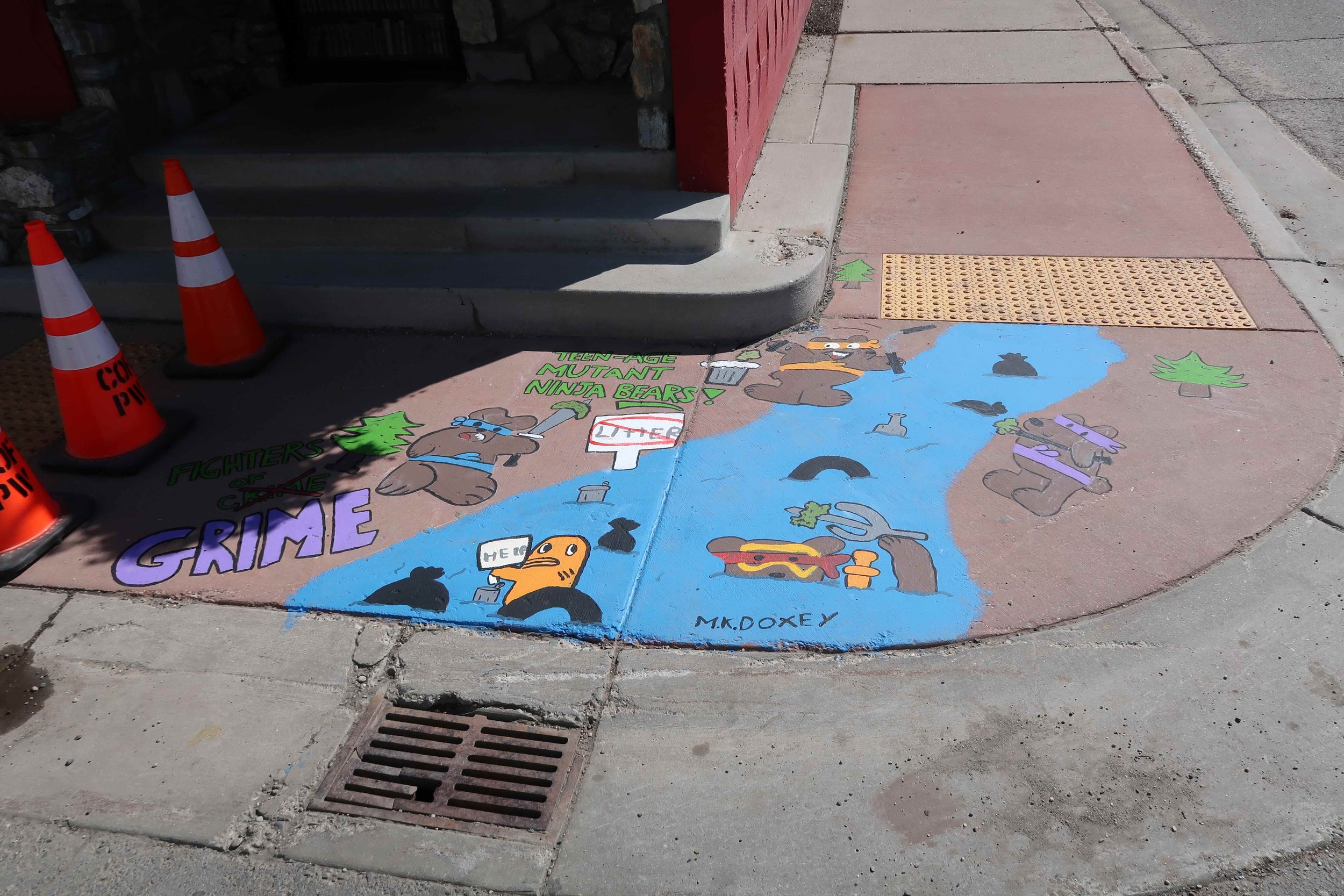 TVWA Storm Drain Art_cmd_ (36).jpeg