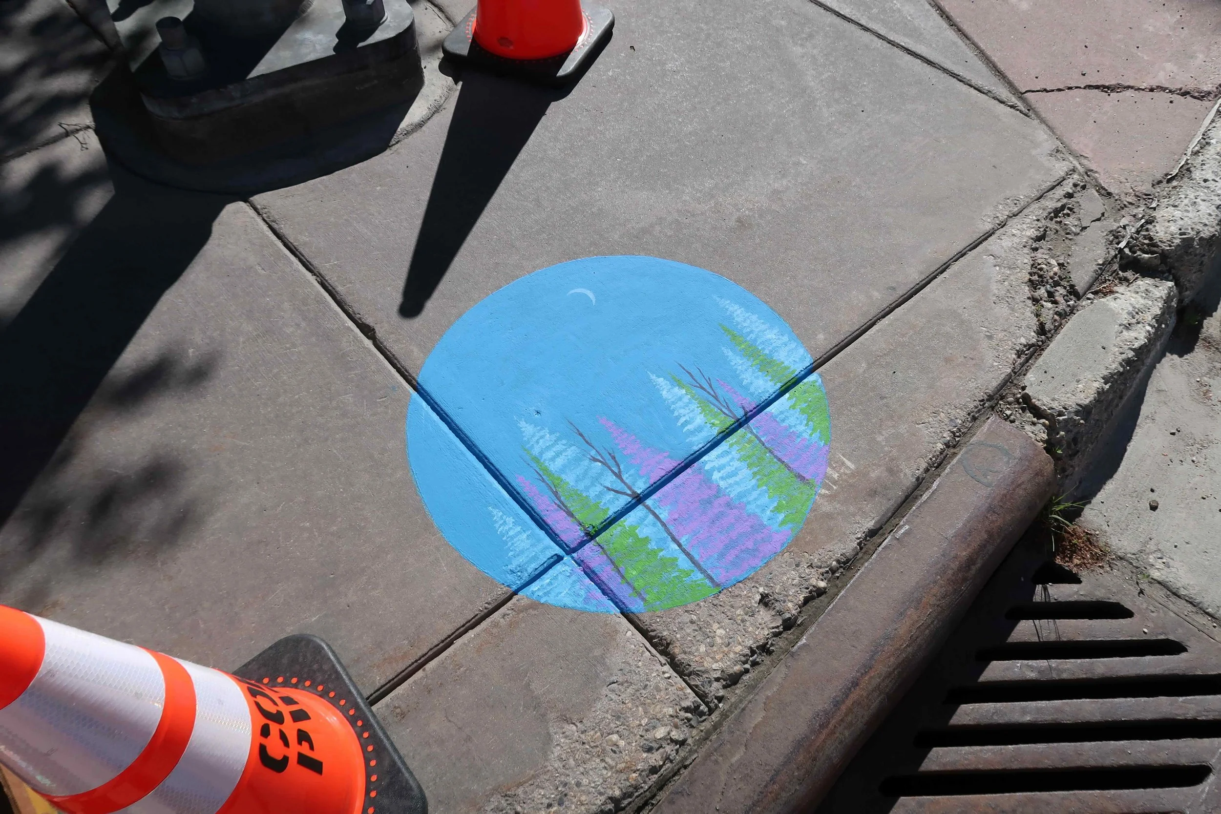 TVWA Storm Drain Art_cmd_ (3).jpeg