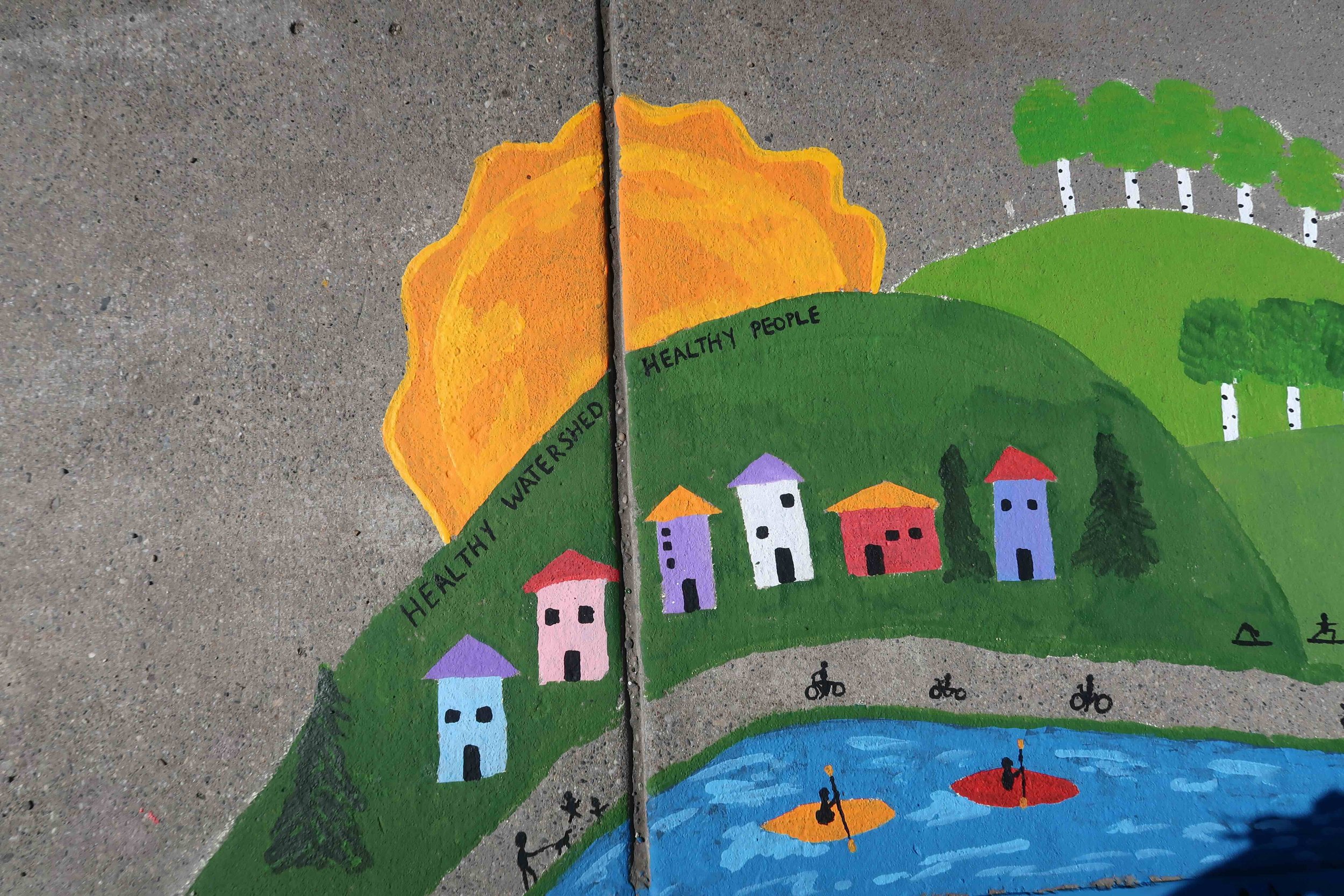 TVWA Storm Drain Art_cmd_ (21).jpeg