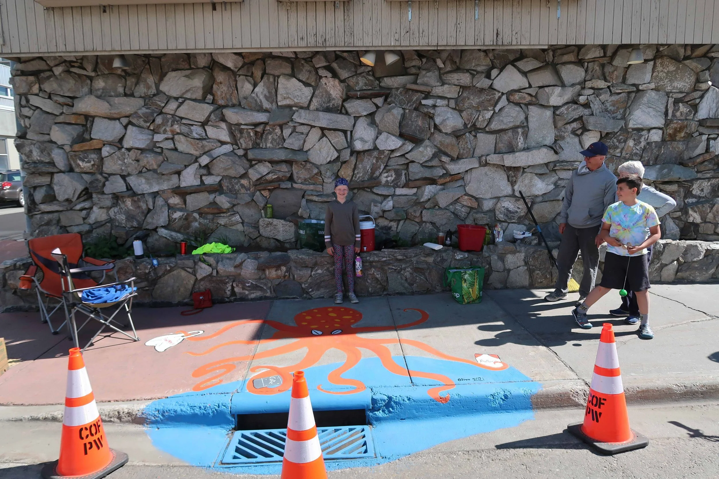 TVWA Storm Drain Art_cmd_ (5).jpeg