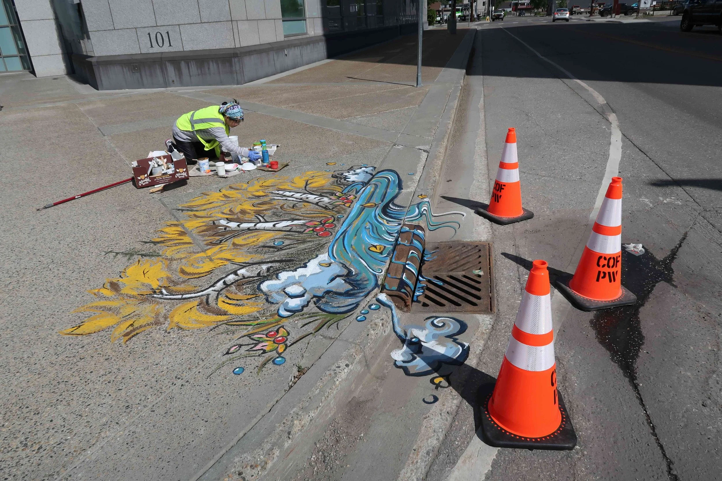 TVWA Storm Drain Art_cmd_ (52).jpeg