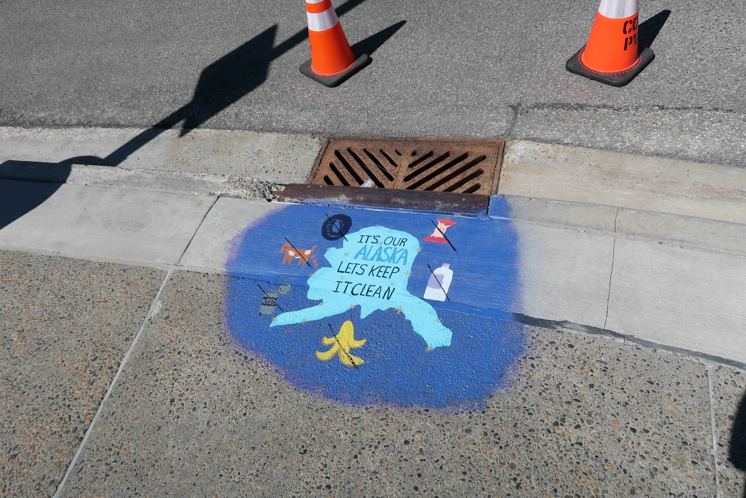 TVWA Storm Drain Art_cmd_ (17).jpeg