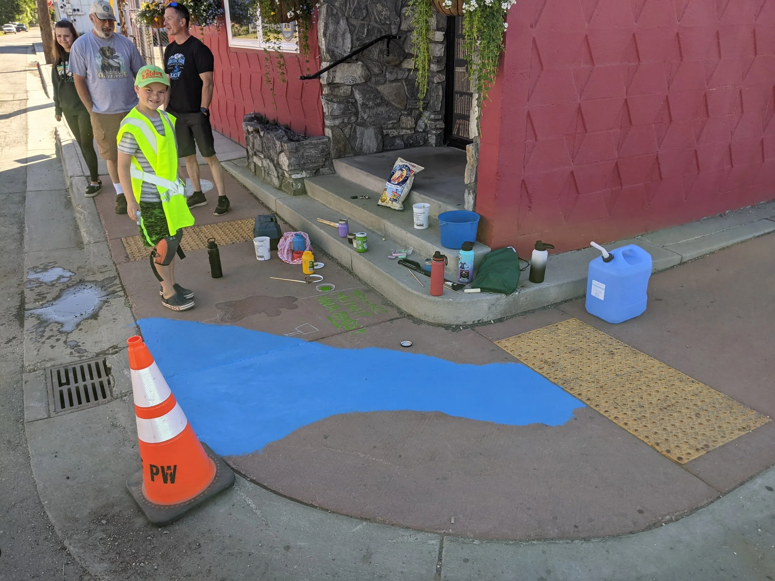 TVWA Storm Drain Art_cmd_ (89).jpeg