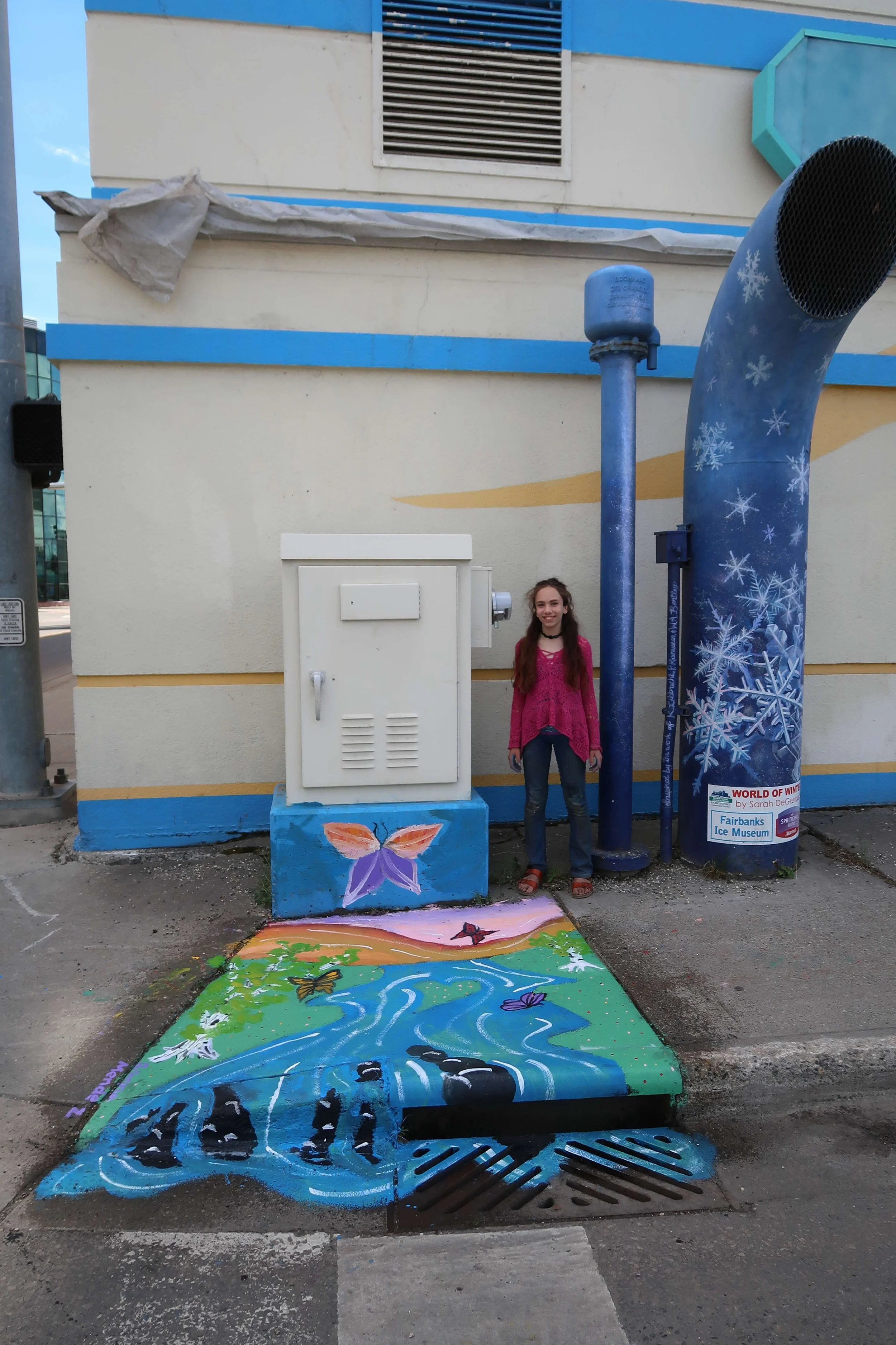 TVWA Storm Drain Art_cmd_ (43).jpeg