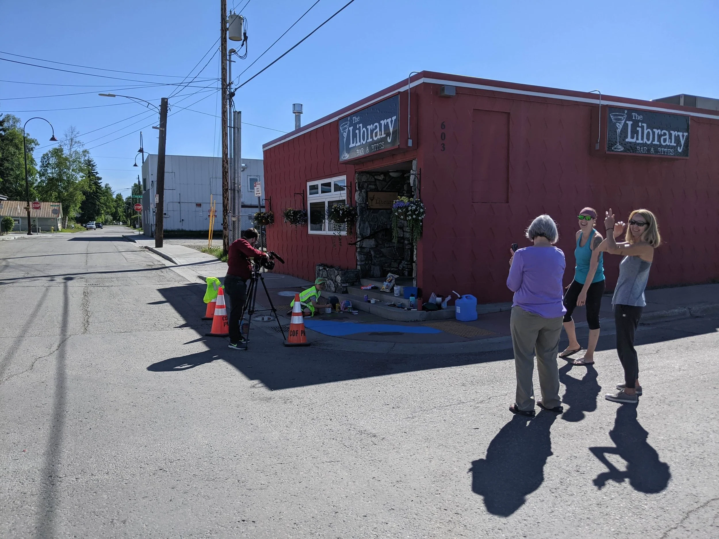 TVWA Storm Drain Art_cmd_ (90).jpeg