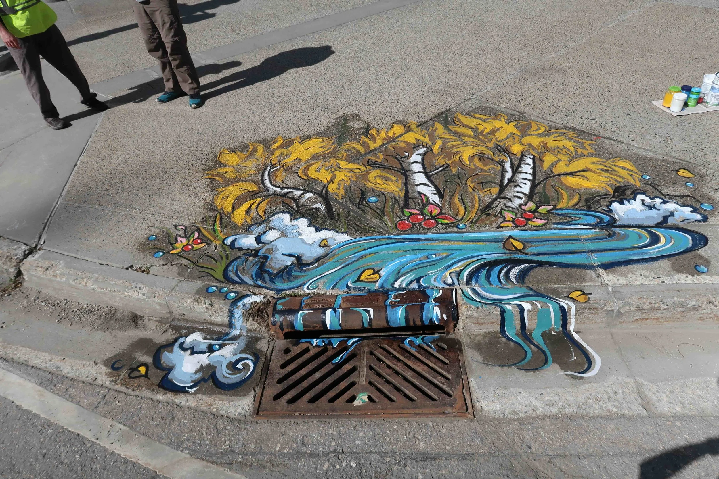TVWA Storm Drain Art_cmd_ (61).jpeg