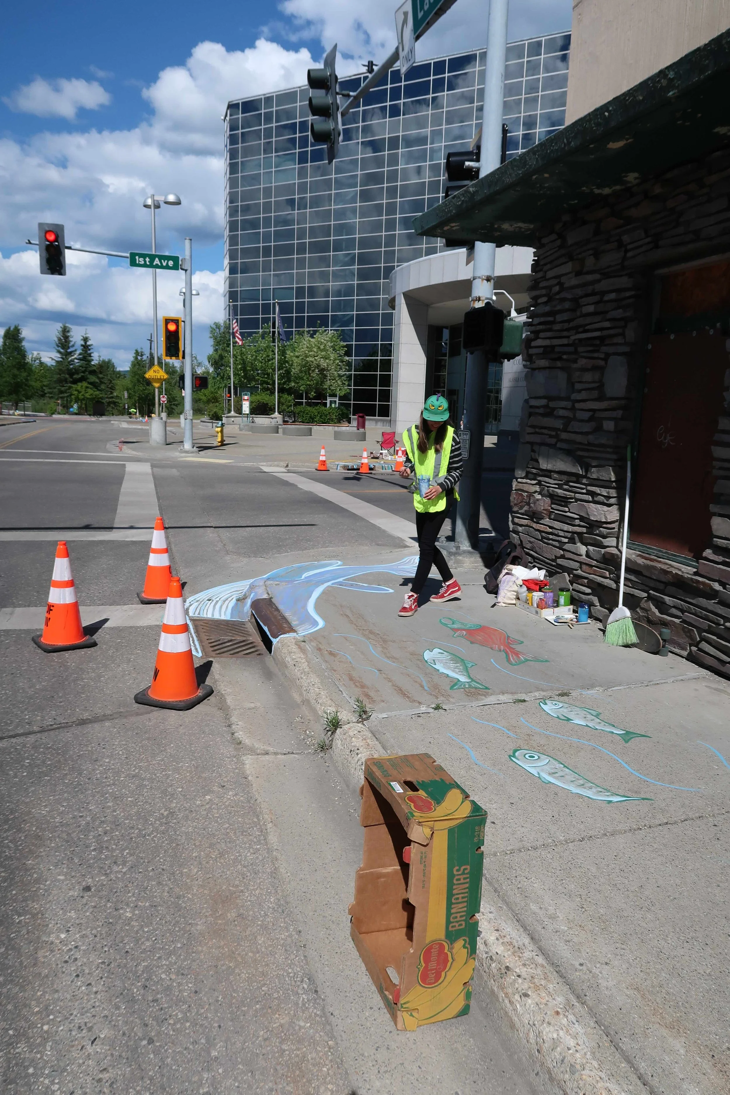 TVWA Storm Drain Art_cmd_ (28).jpeg