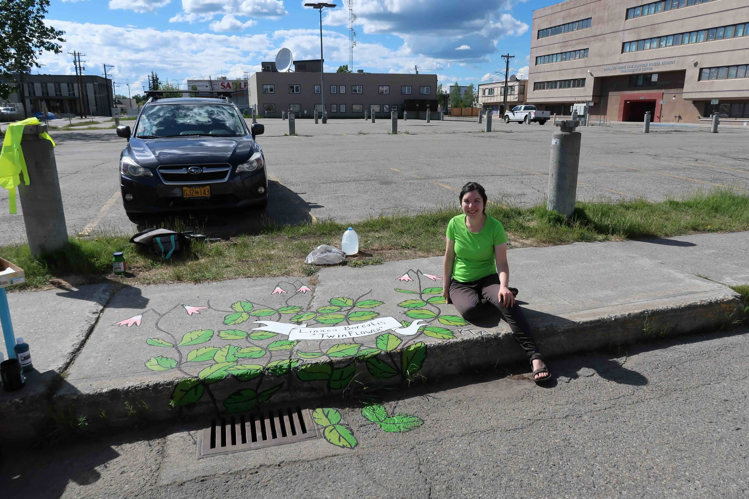 TVWA Storm Drain Art_cmd_ (67).jpeg