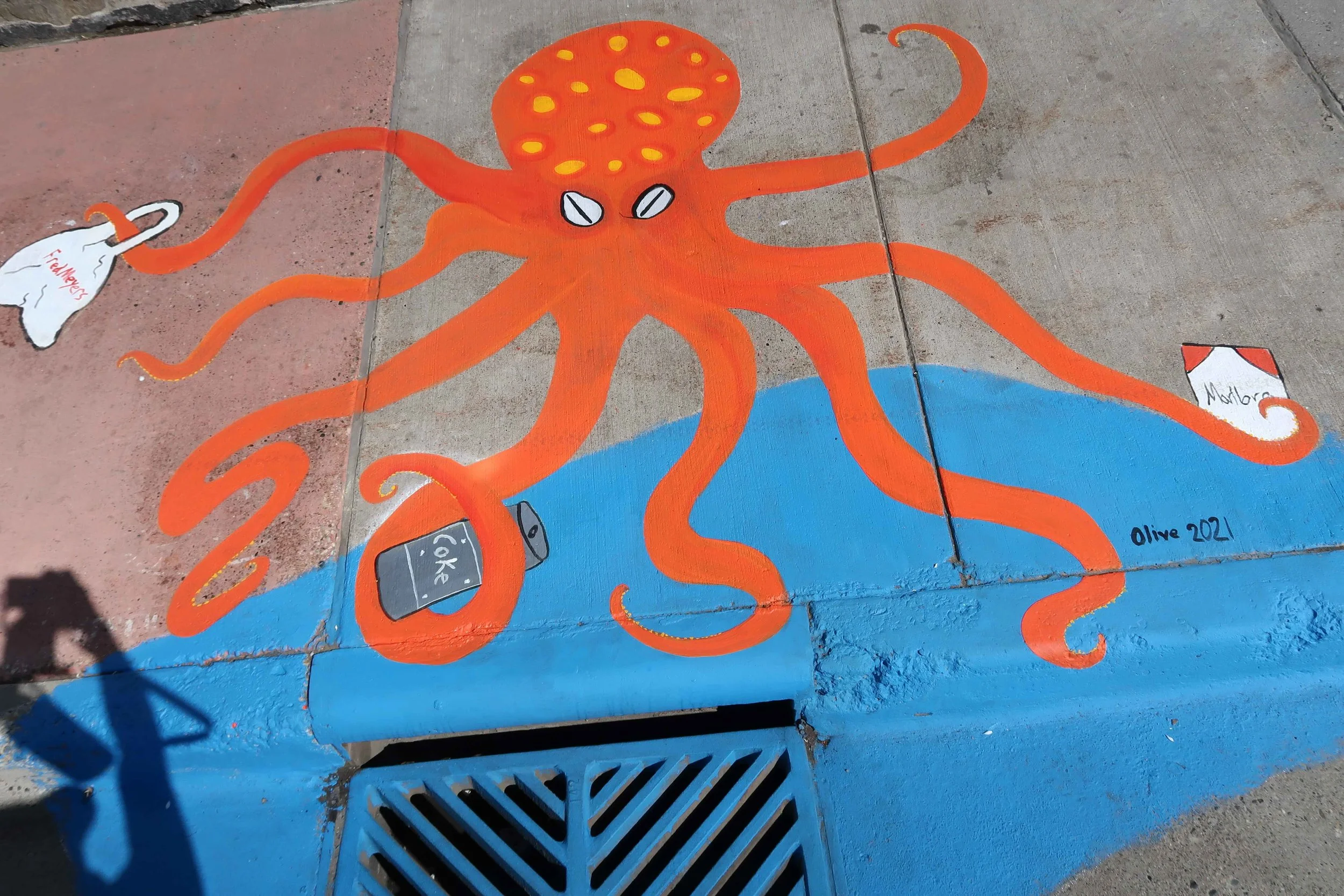 TVWA Storm Drain Art_cmd_ (38).jpeg