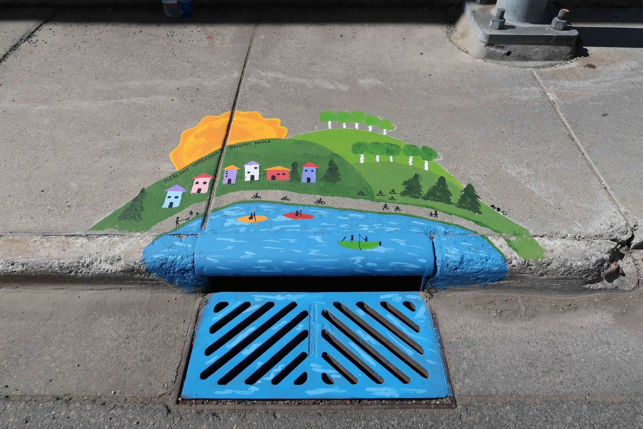TVWA Storm Drain Art_cmd_ (20).jpeg