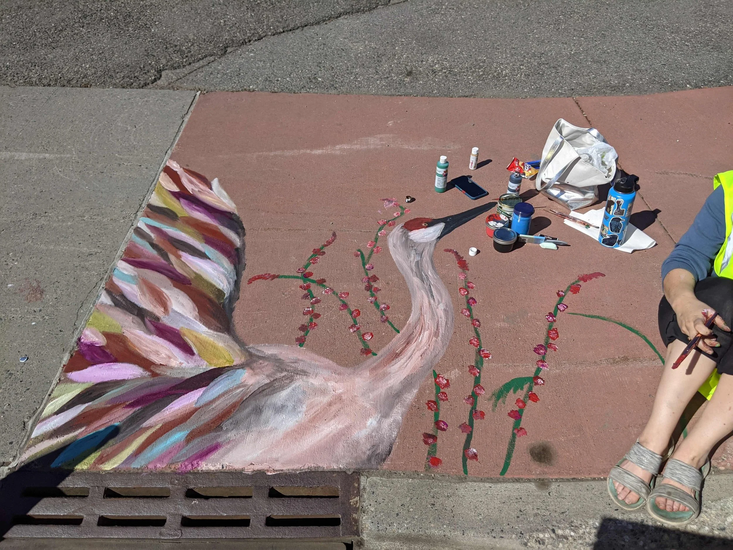 TVWA Storm Drain Art_cmd_ (91).jpeg