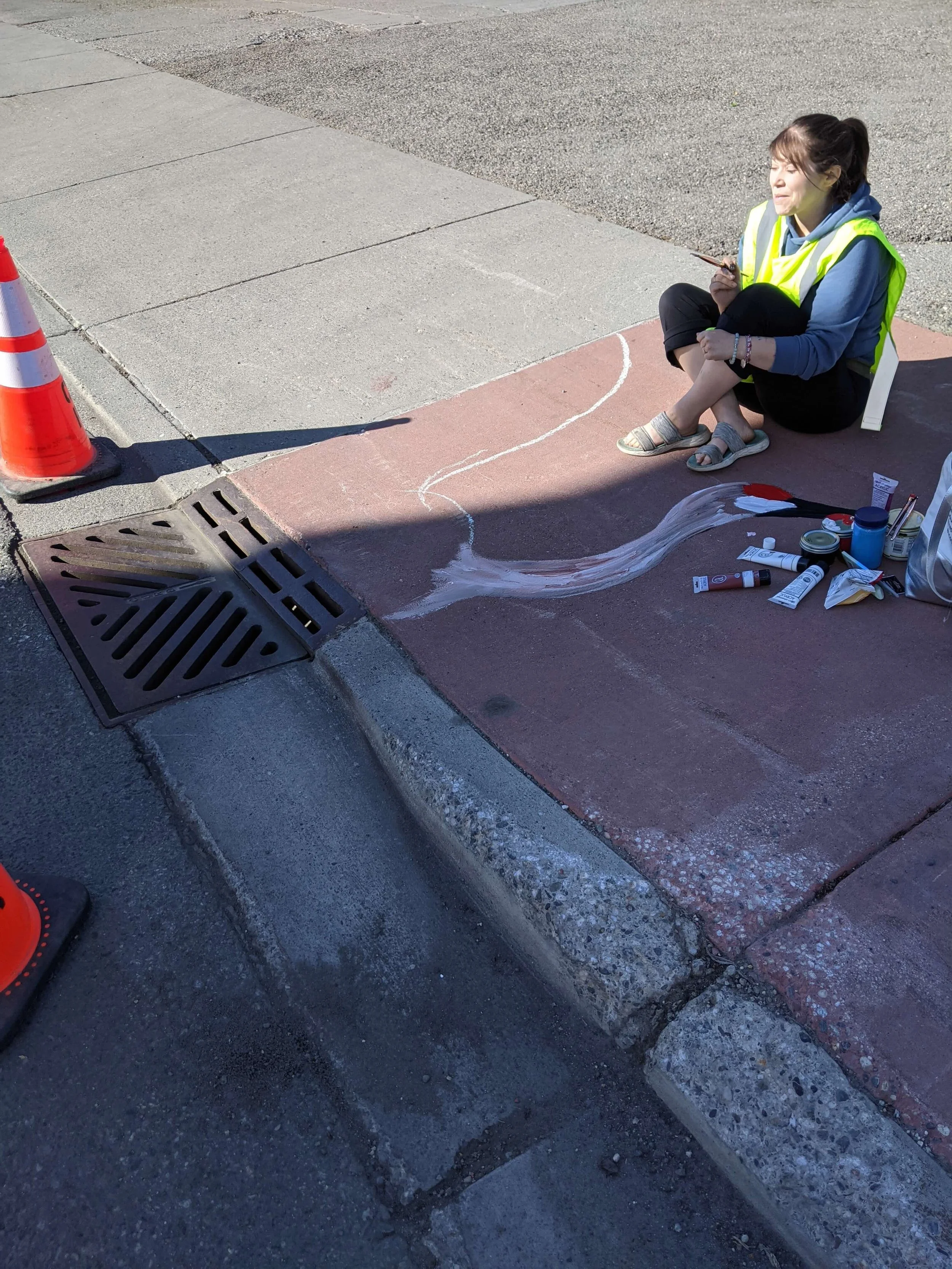 TVWA Storm Drain Art_cmd_ (80).jpeg