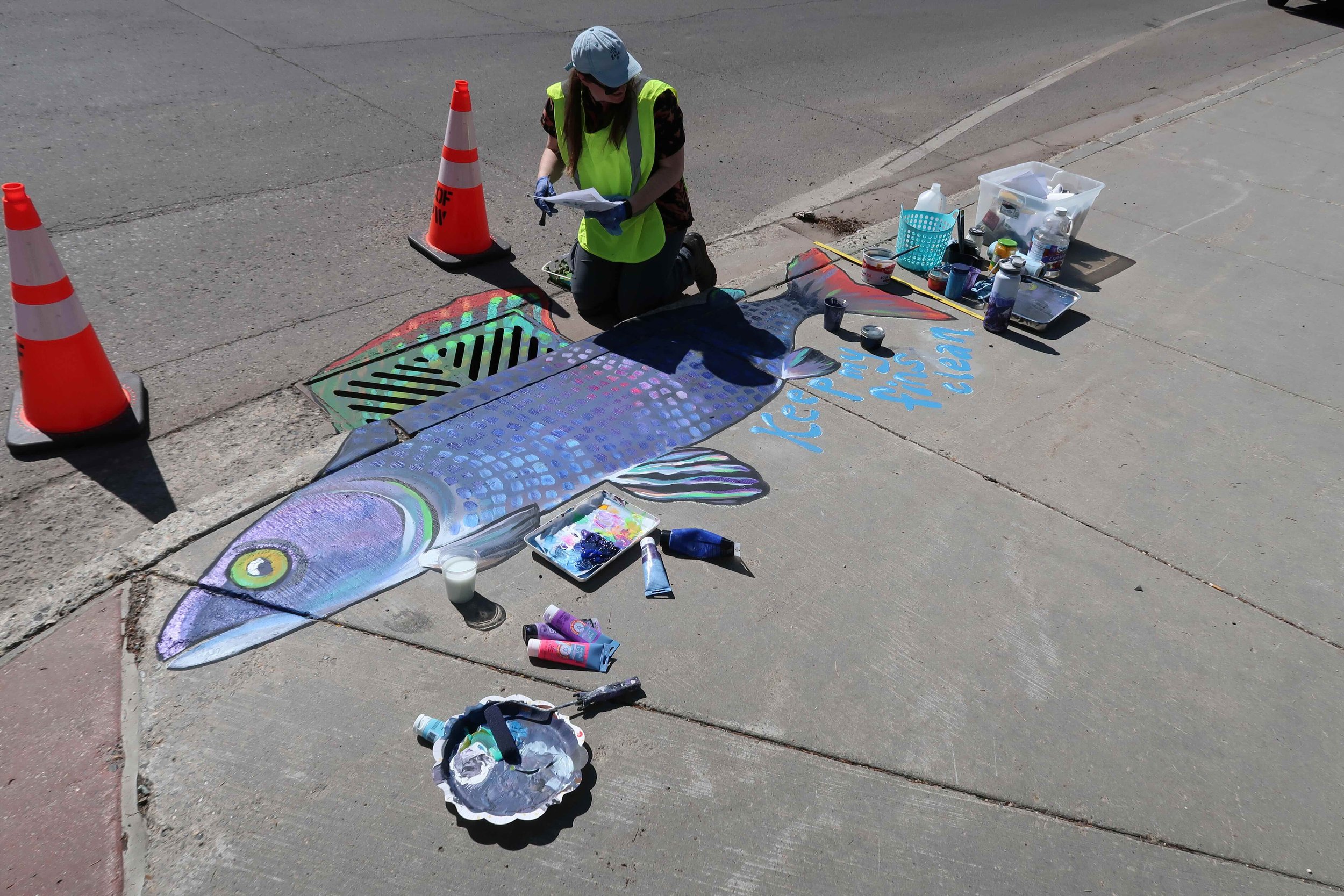 TVWA Storm Drain Art_cmd_ (23).jpeg