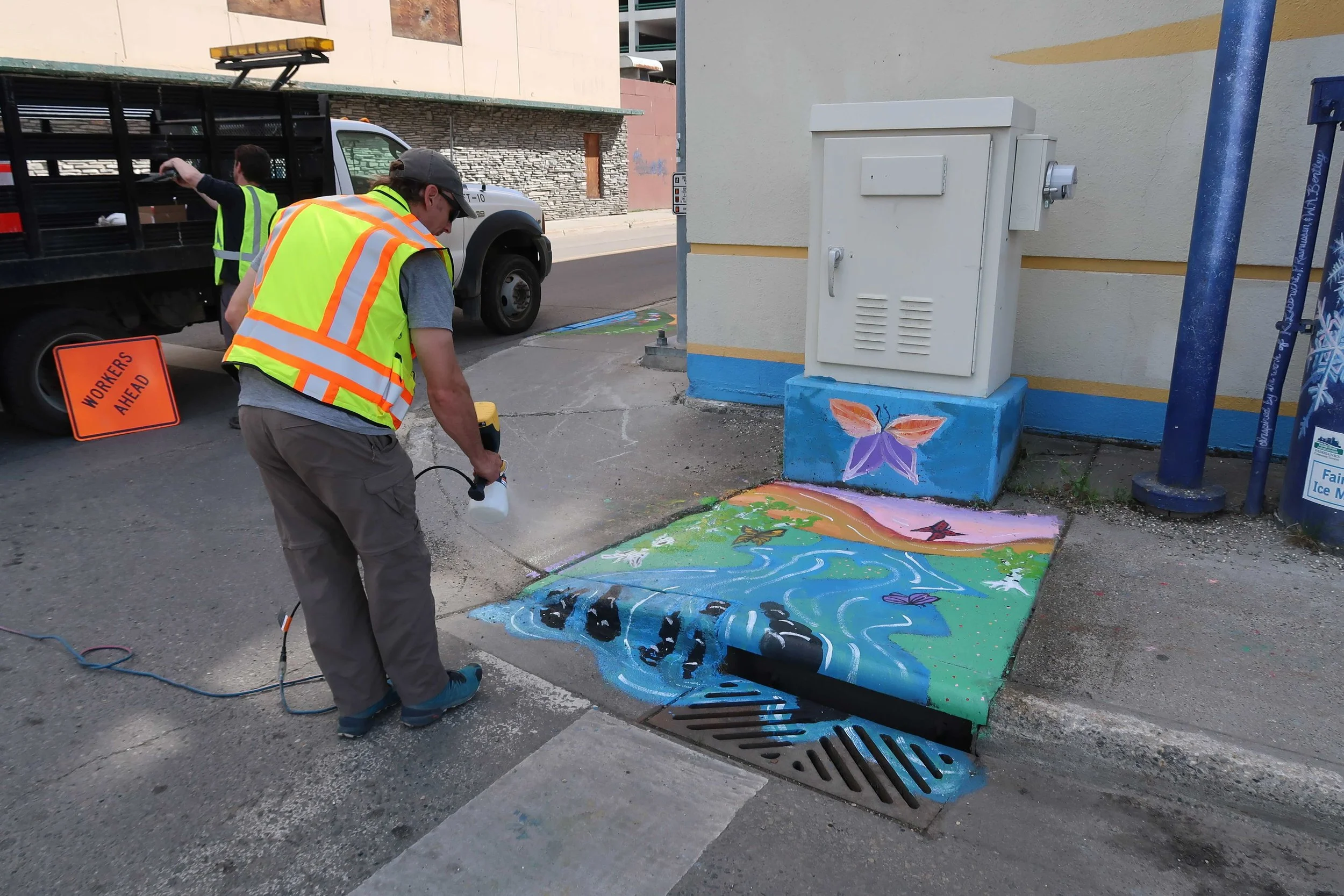 TVWA Storm Drain Art_cmd_ (42).jpeg