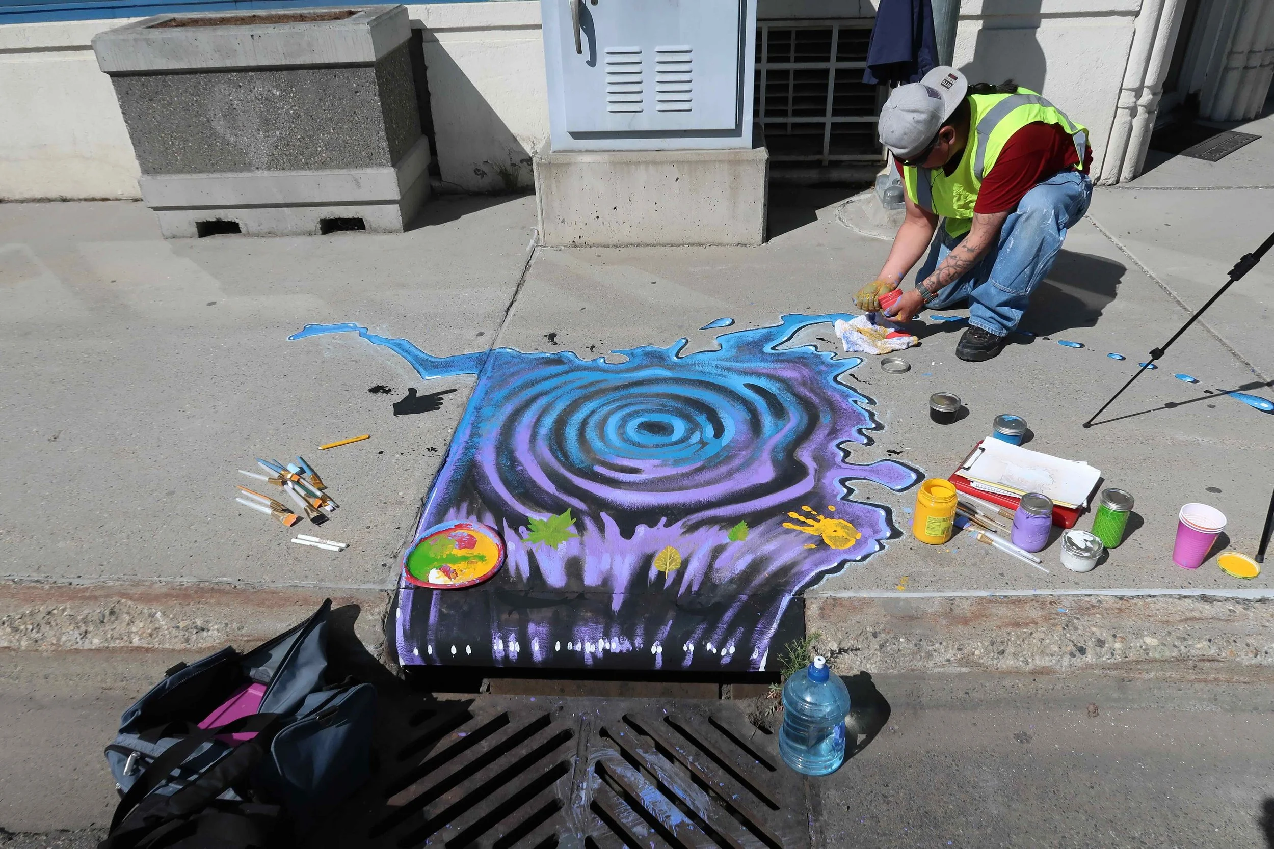 TVWA Storm Drain Art_cmd_ (60).jpeg