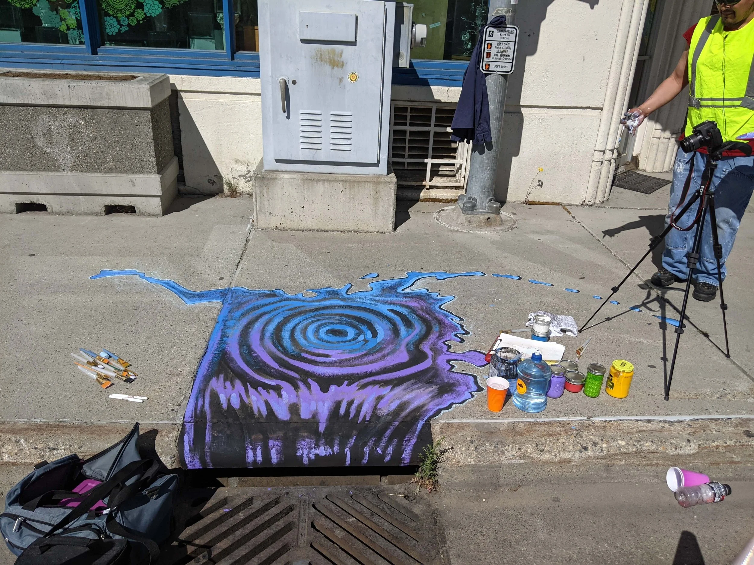 TVWA Storm Drain Art_cmd_ (93).jpeg