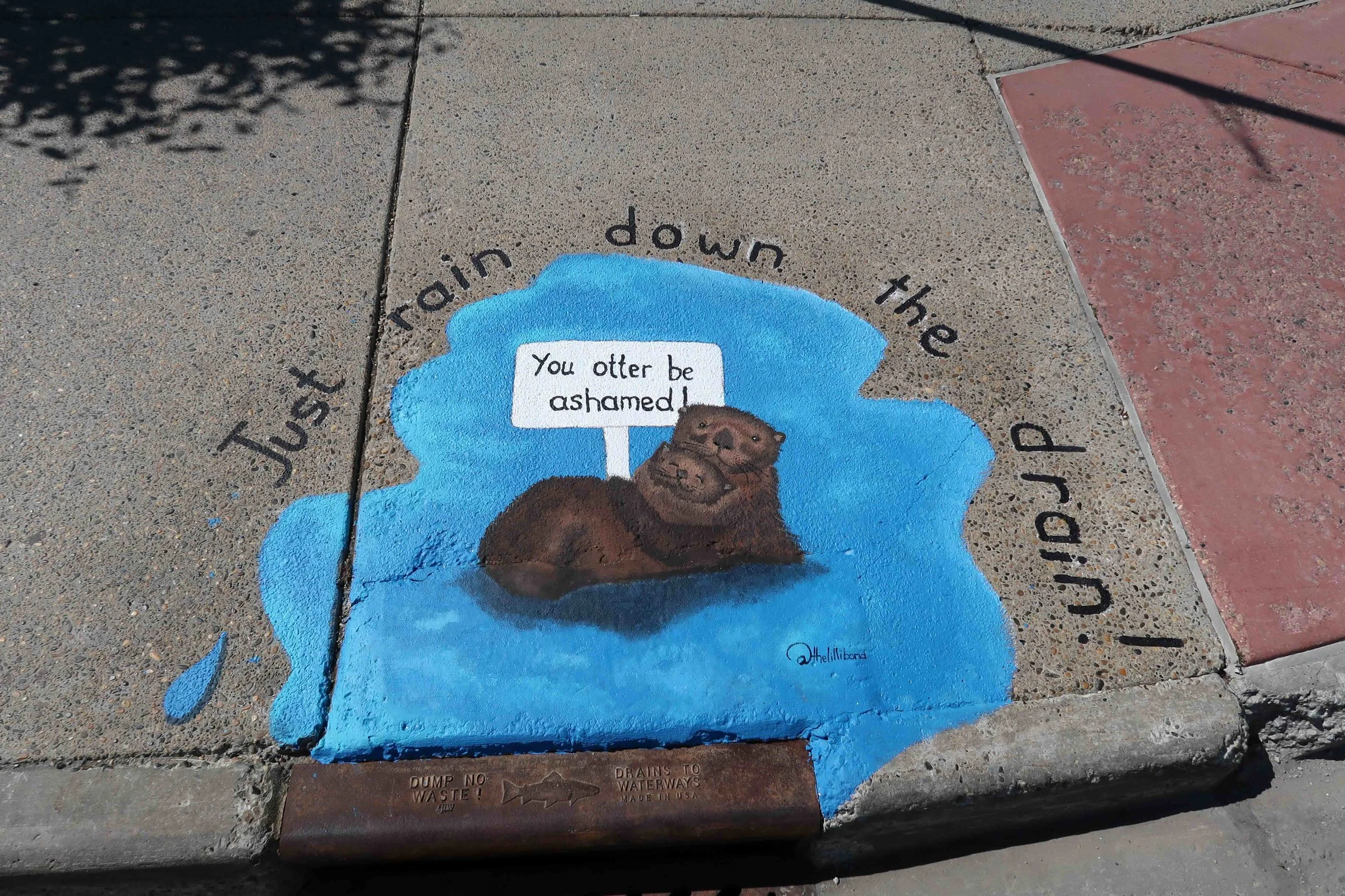 TVWA Storm Drain Art_cmd_ (30).jpeg