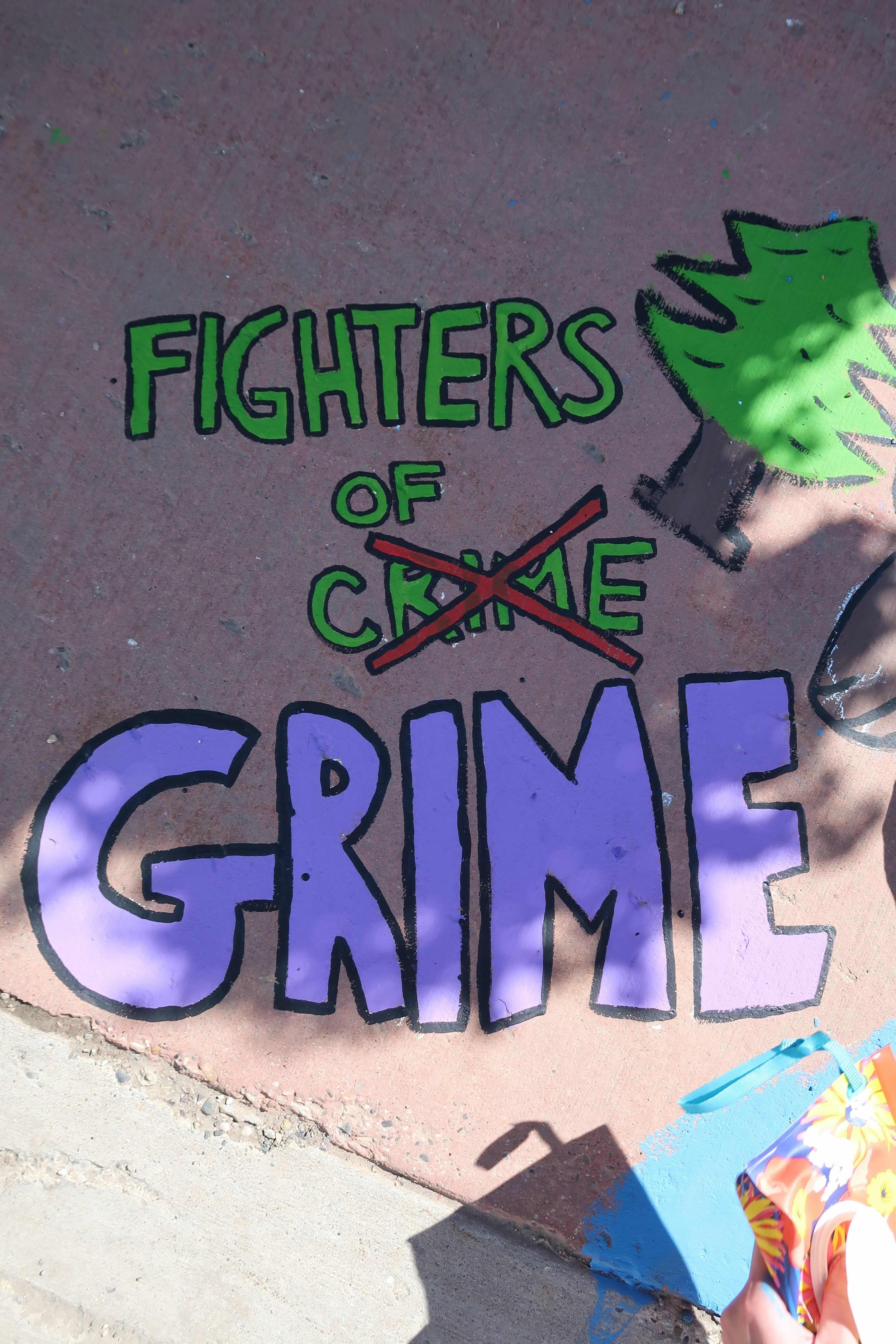 TVWA Storm Drain Art_cmd_ (35).jpeg