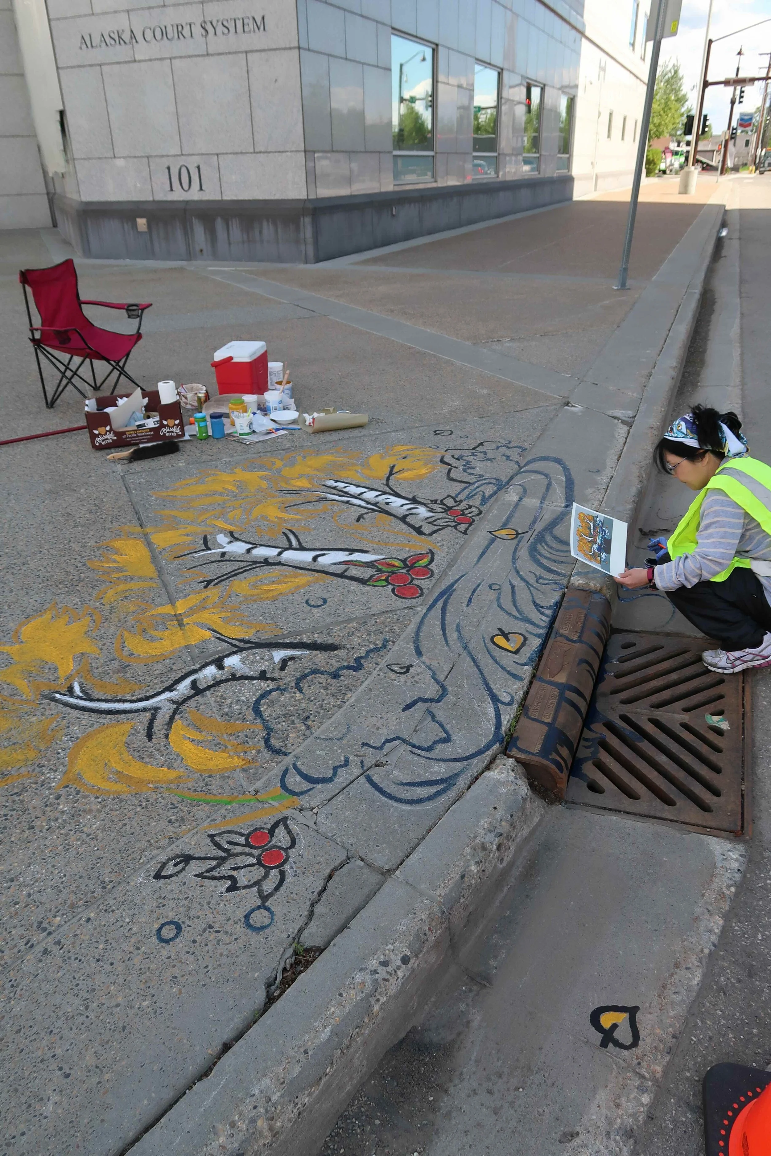 TVWA Storm Drain Art_cmd_ (25).jpeg