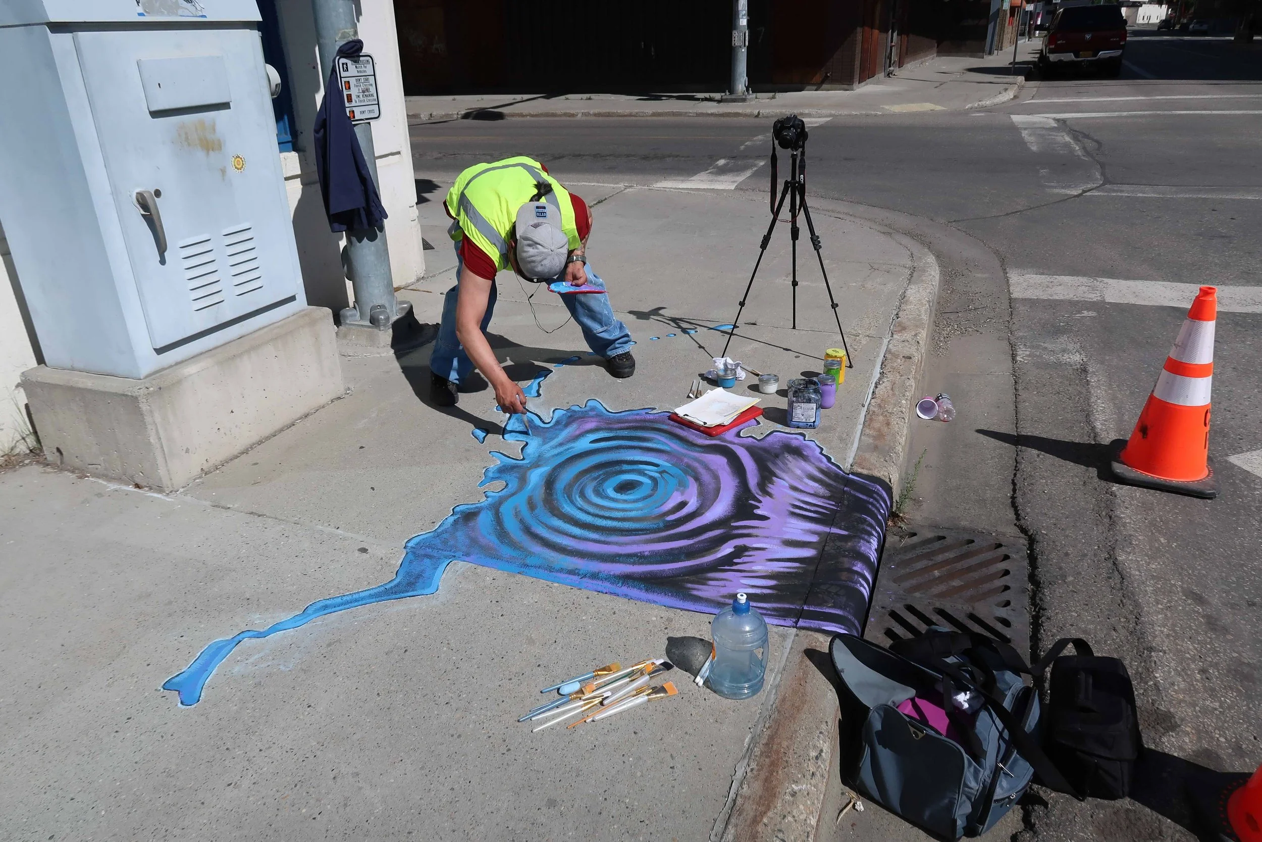 TVWA Storm Drain Art_cmd_ (32).jpeg