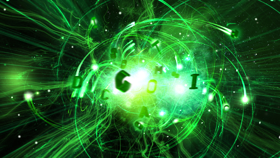 GreenLantern_Main_3.jpg