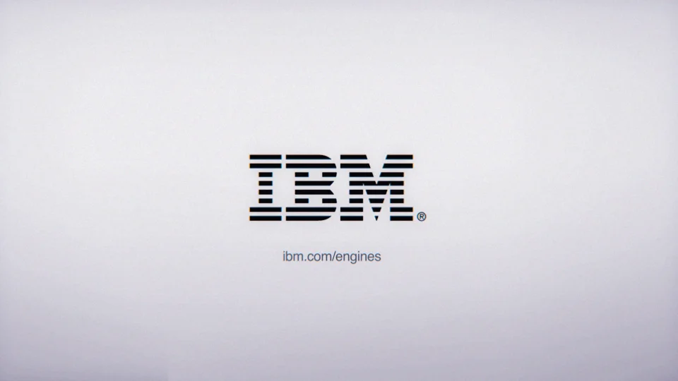 IBM_09_00000.jpg