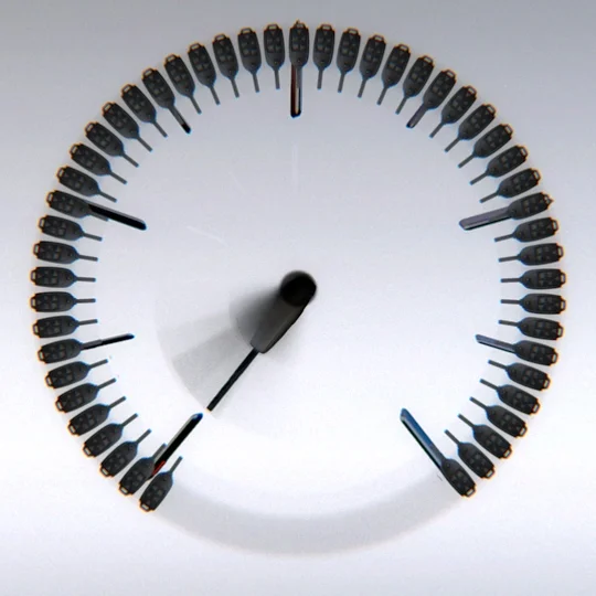 IBM_06_00000.jpg