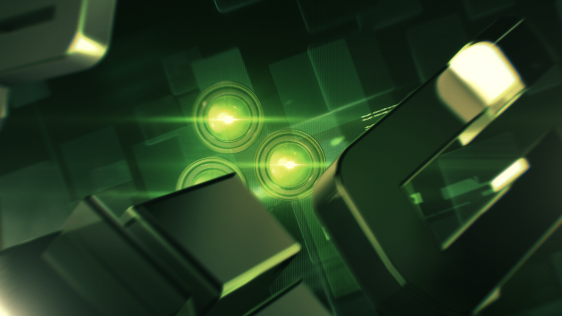 SPL_Logo_05_00045.jpg