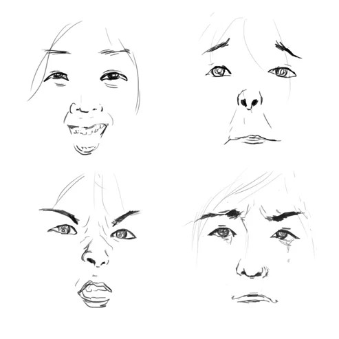 expression2.jpg