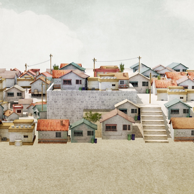town_daytime.jpg
